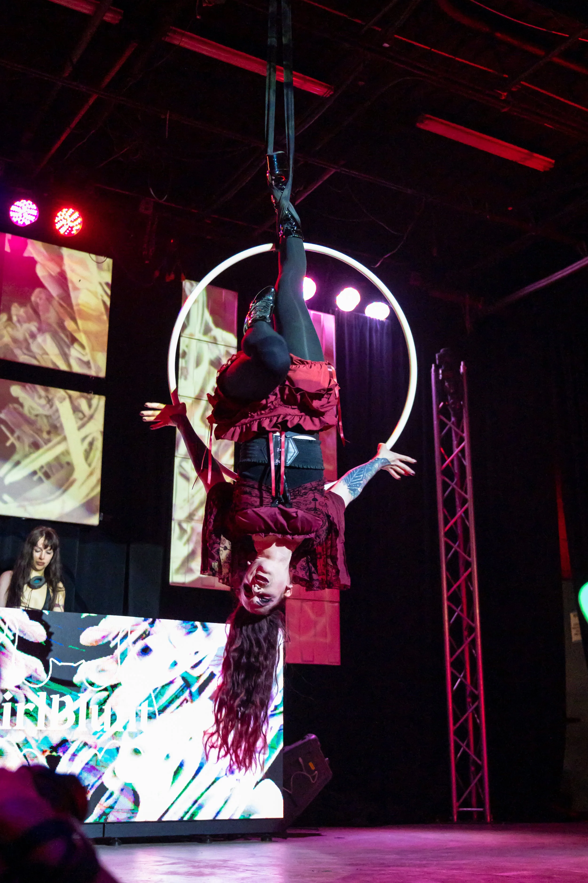 05-01-2026 Vamp Rave - BStrublePhoto 168.JPG