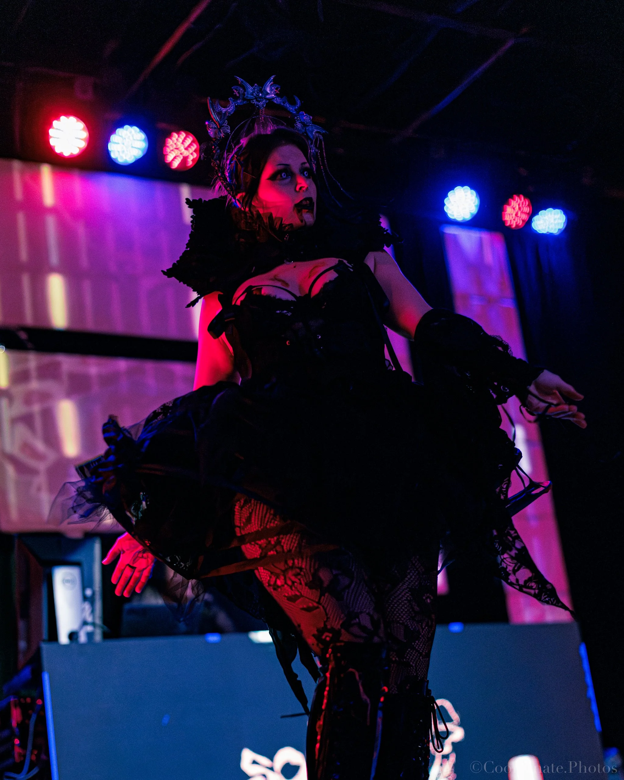 GFR-Vamp Rave-17.jpg