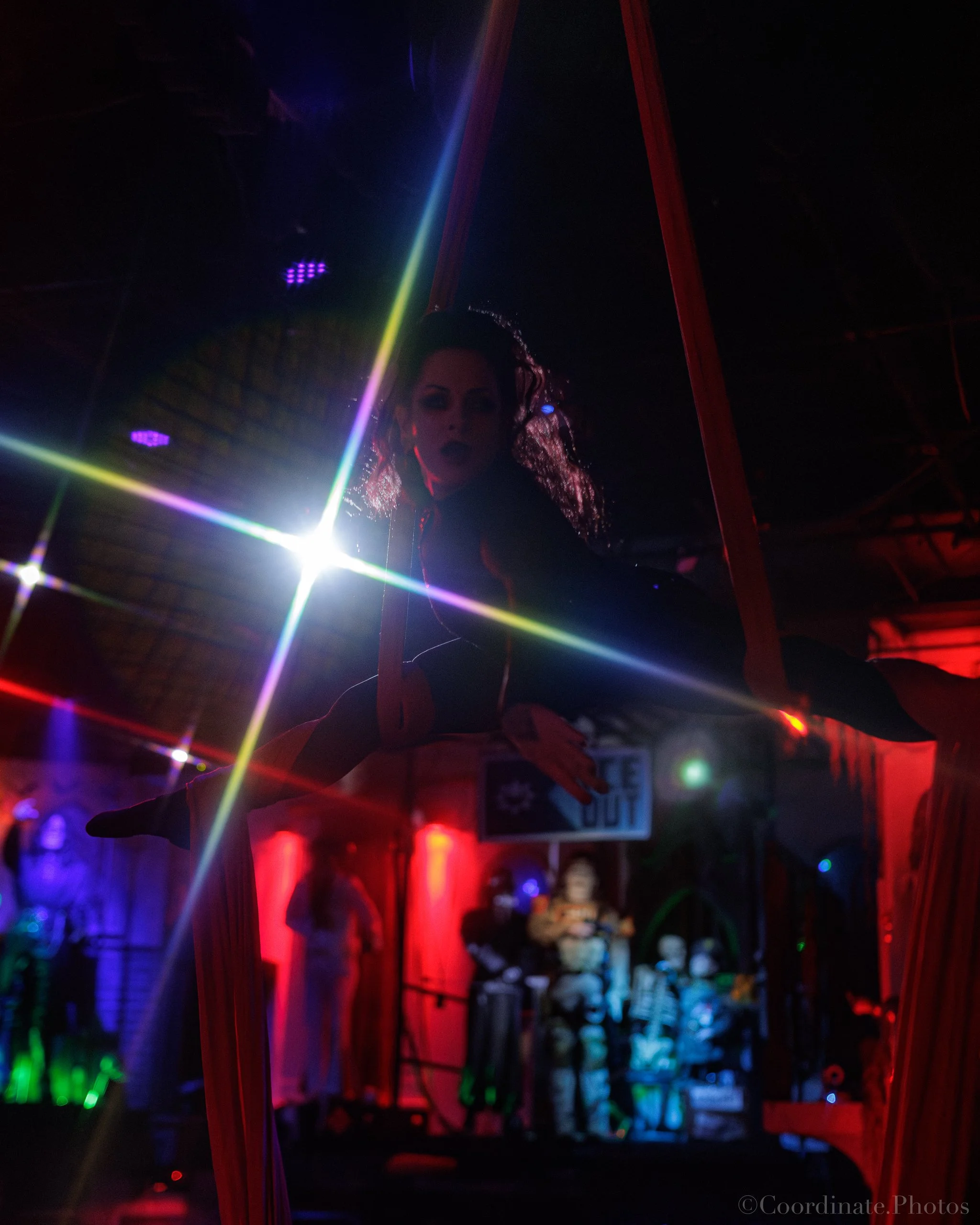 GFR-Vamp Rave-30.jpg