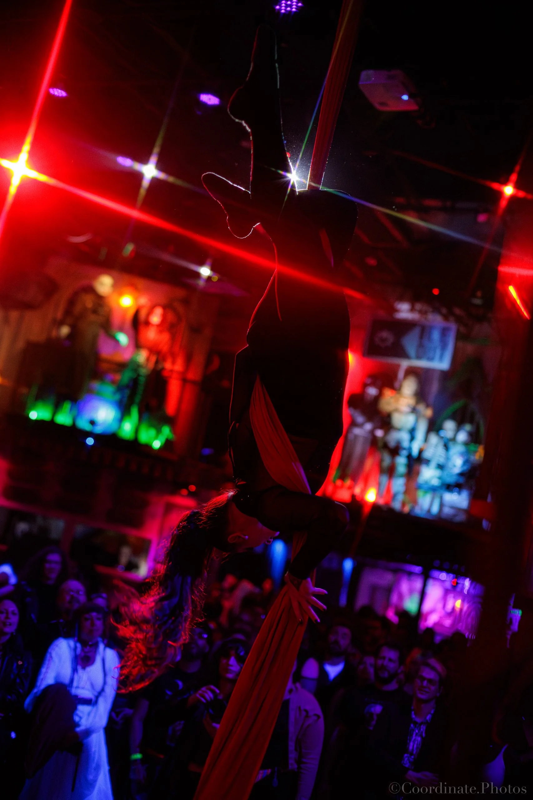 GFR-Vamp Rave-33.jpg