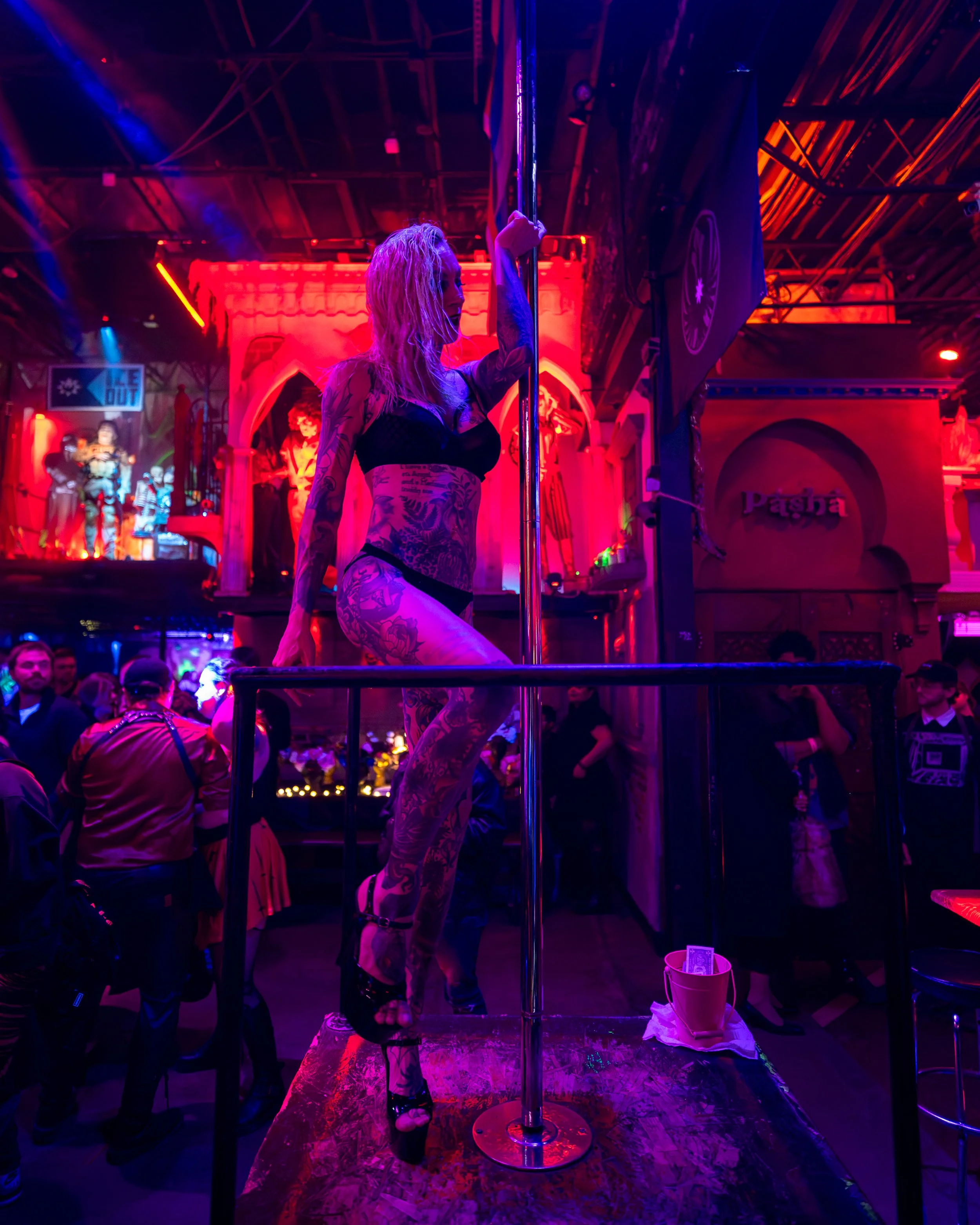 05-01-2026 Vamp Rave - BStrublePhoto 219.JPG