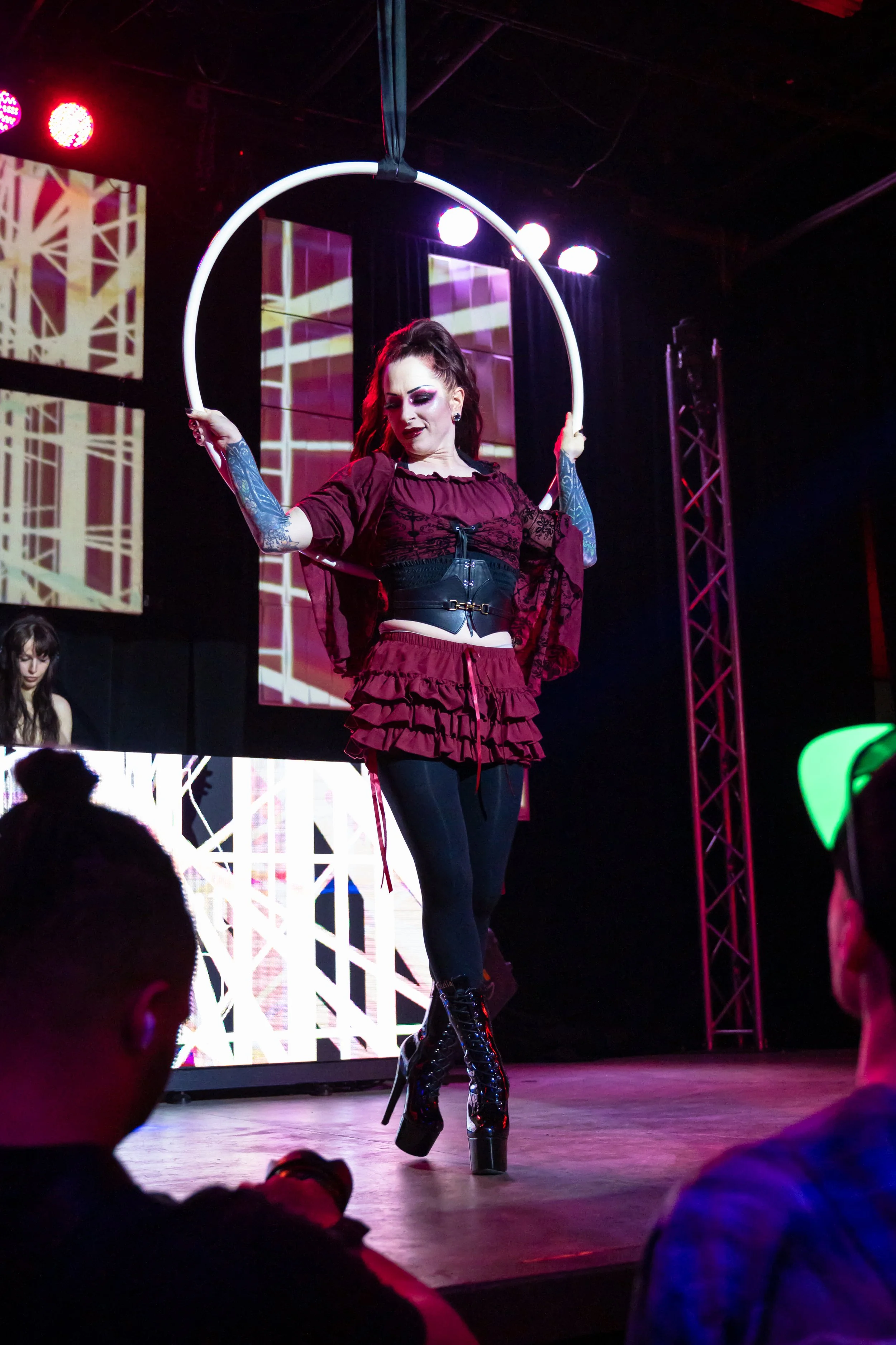 05-01-2026 Vamp Rave - BStrublePhoto 147.JPG