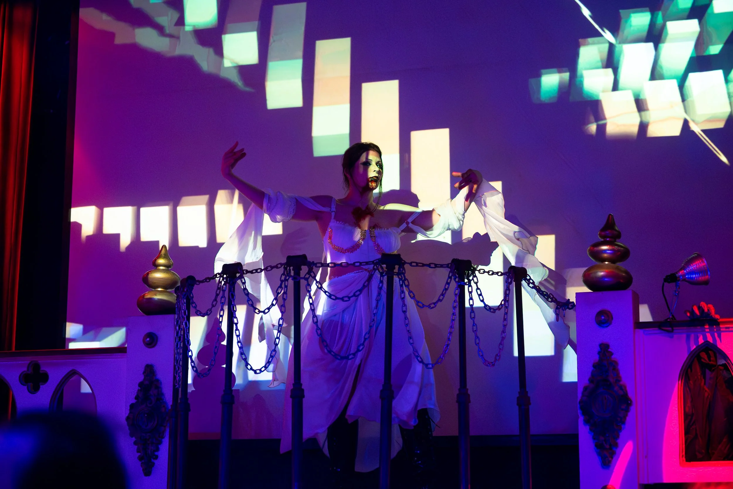 05-01-2026 Vamp Rave - BStrublePhoto 204.JPG
