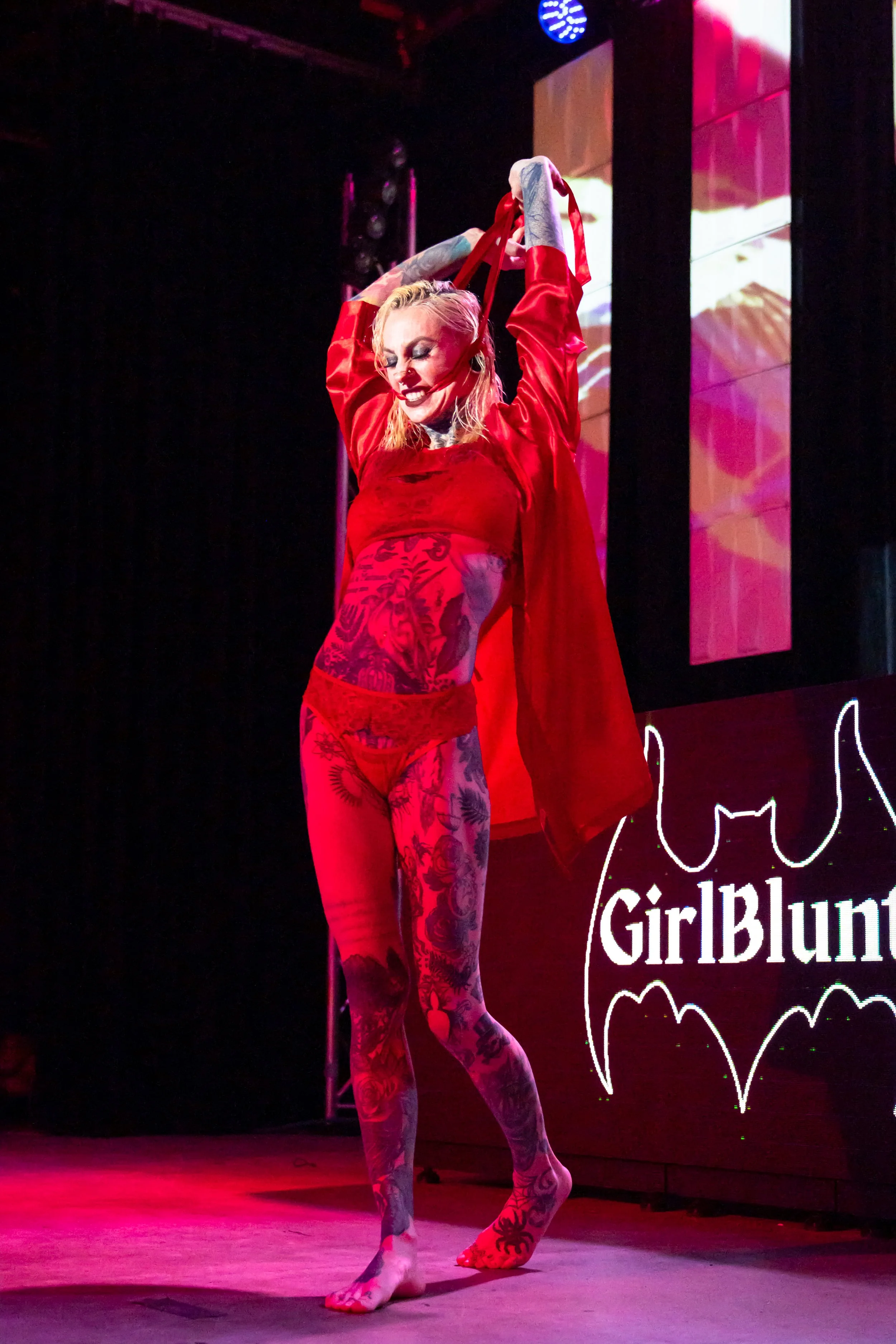 05-01-2026 Vamp Rave - BStrublePhoto 101.JPG