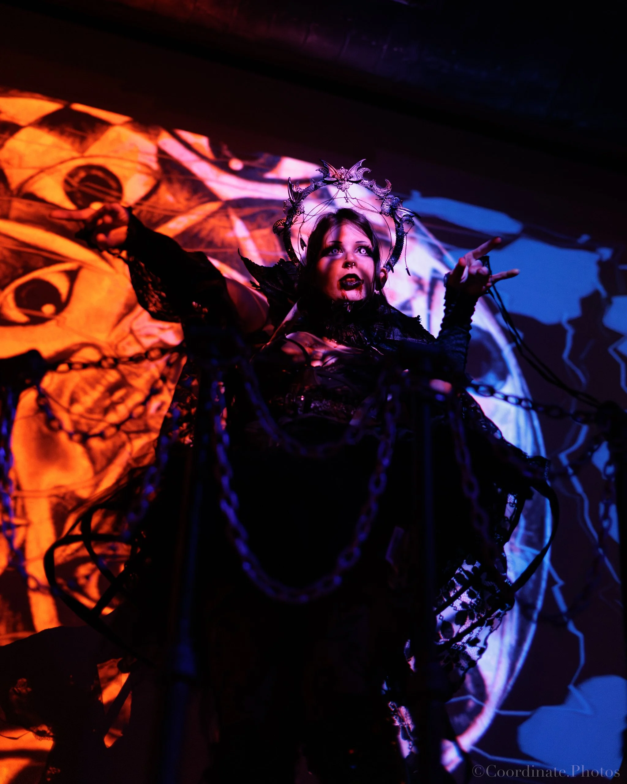 GFR-Vamp Rave-22.jpg