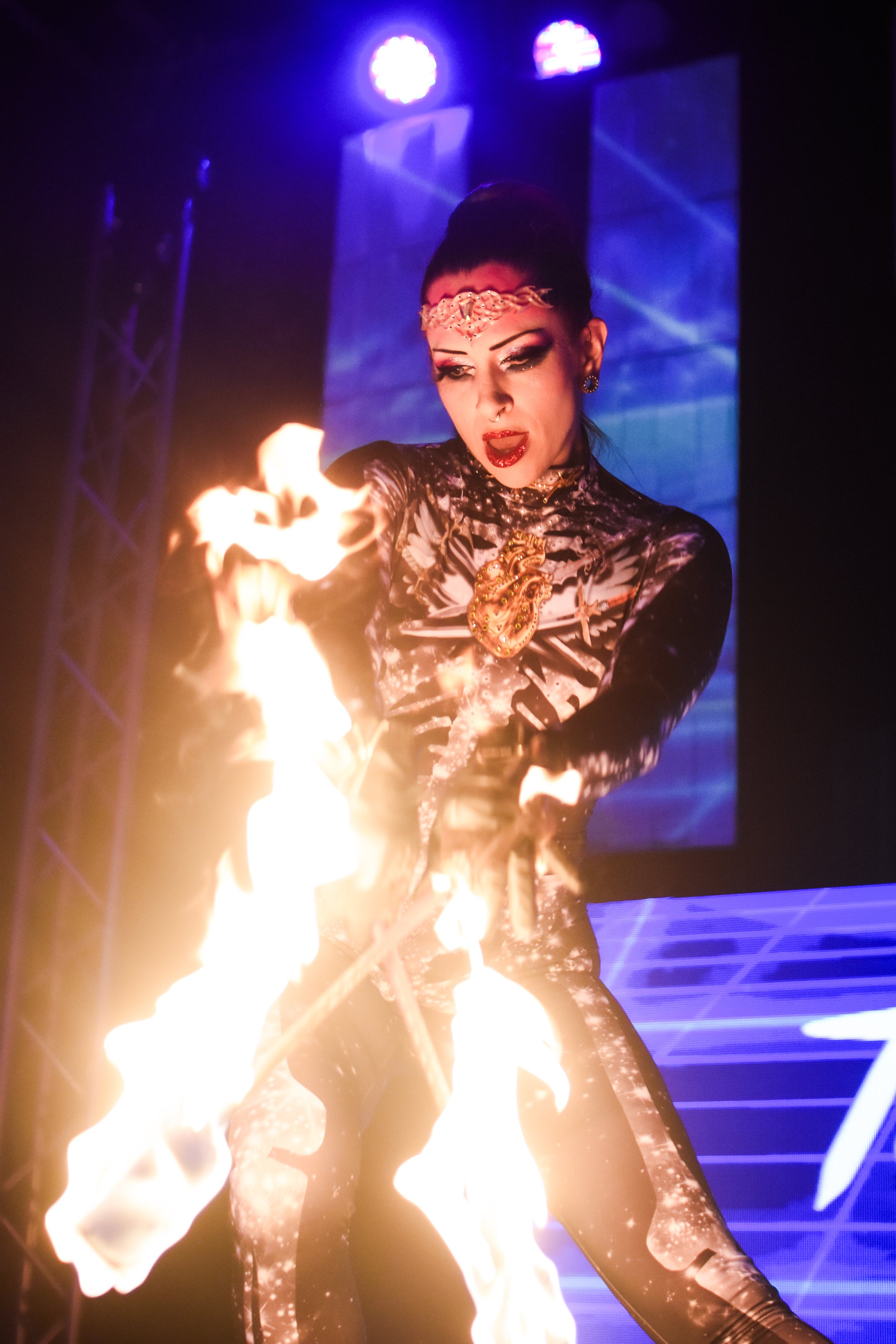DSC_7458.jpg