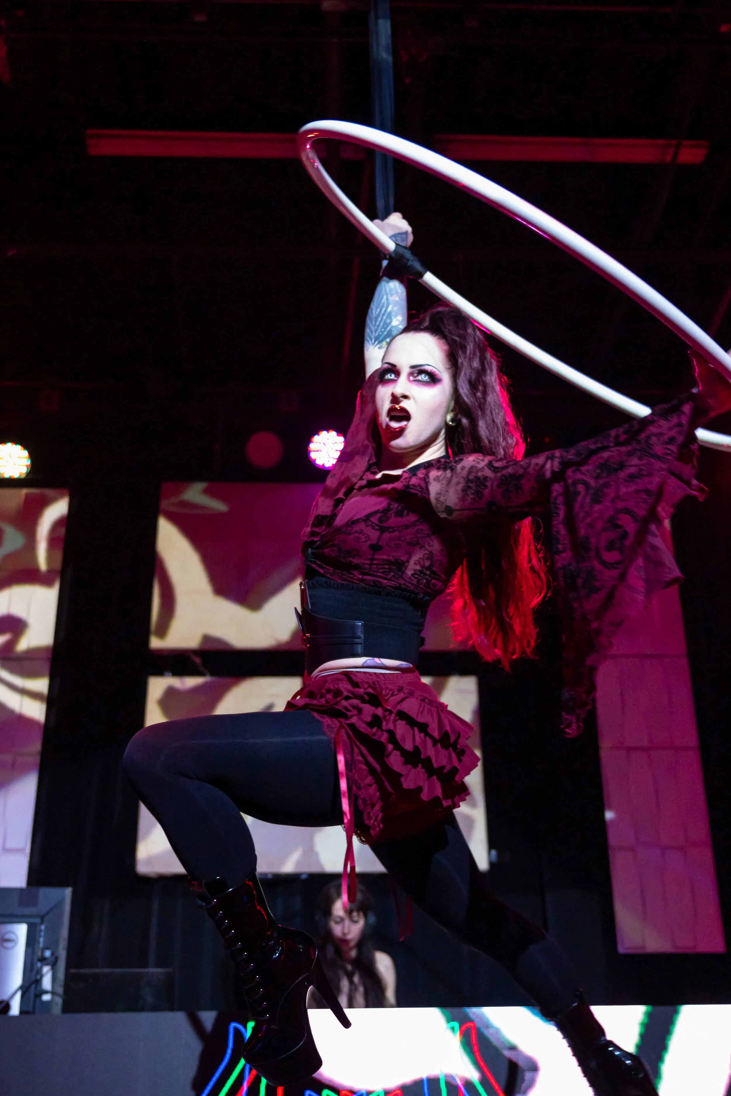 05-01-2026 Vamp Rave - BStrublePhoto 143.JPG