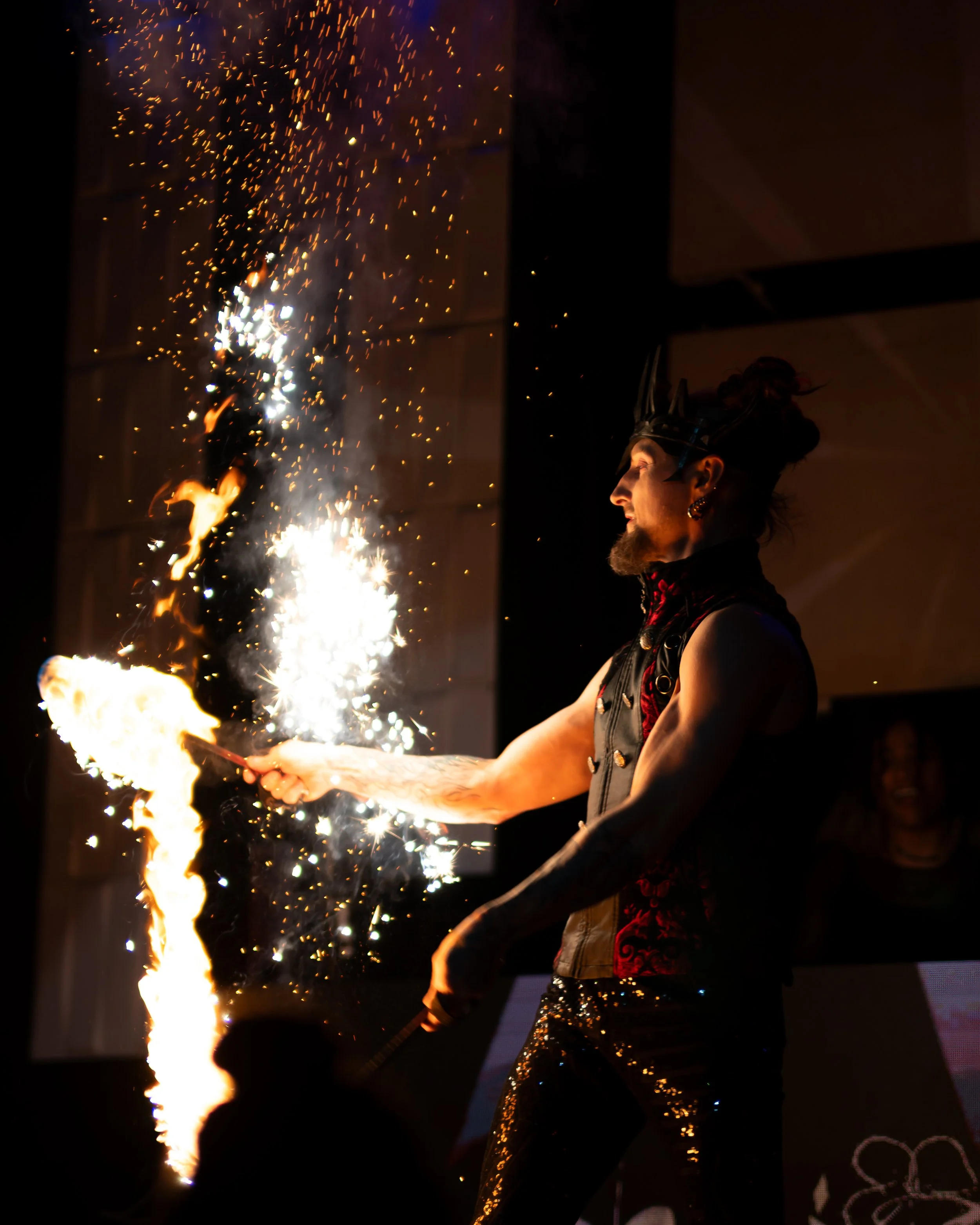 05-01-2026 Vamp Rave - BStrublePhoto 9.JPG