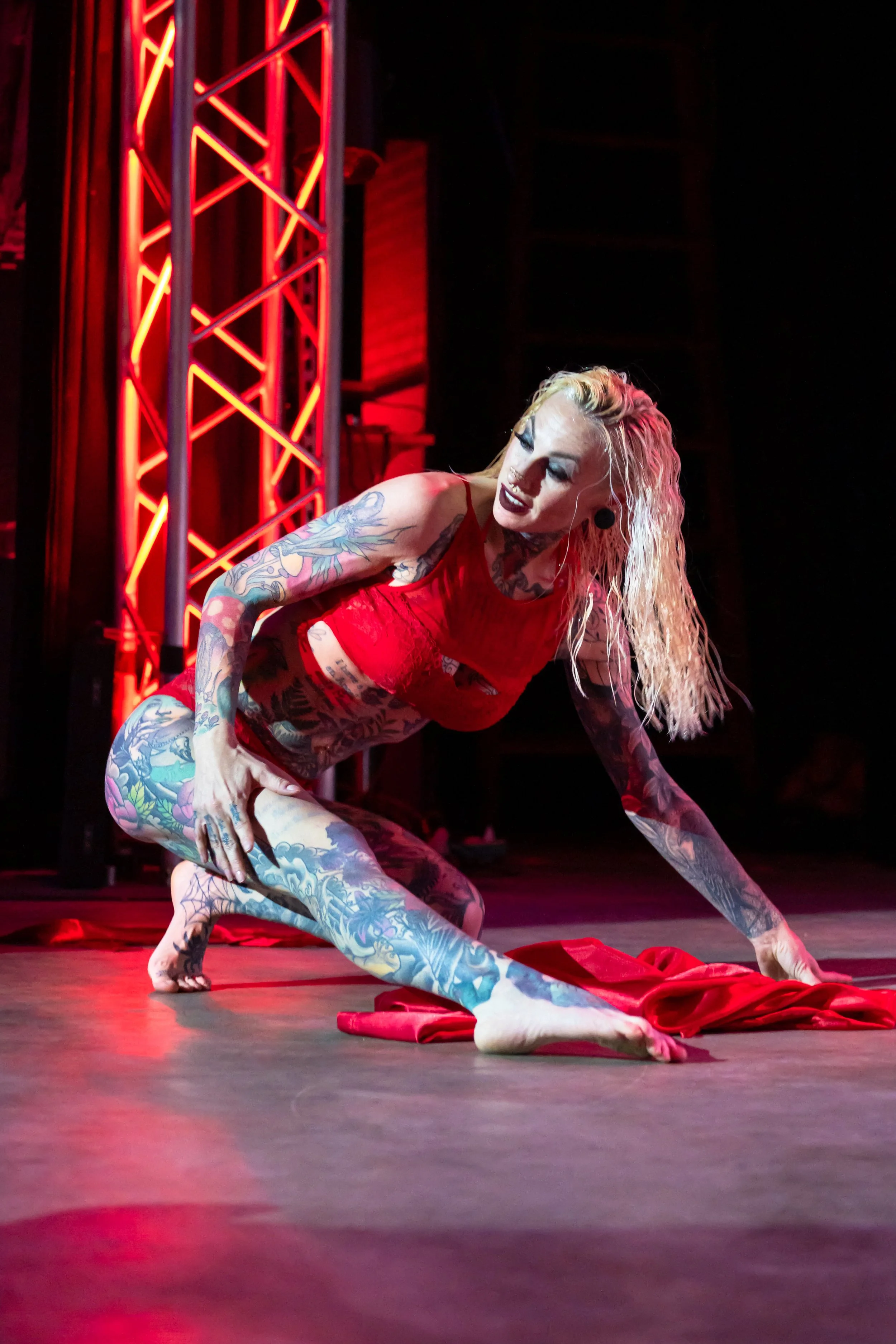 05-01-2026 Vamp Rave - BStrublePhoto 109.JPG