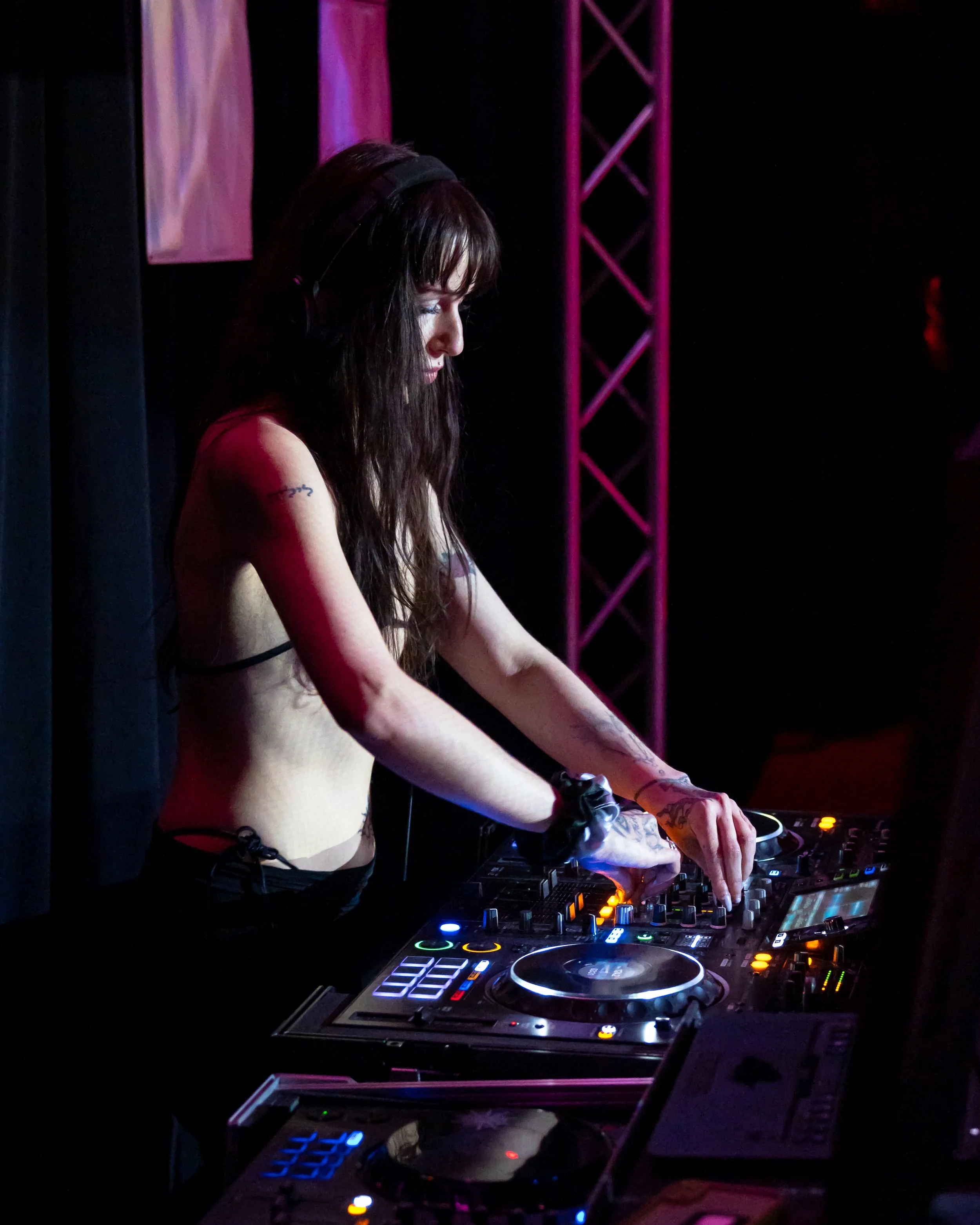 05-01-2026 Vamp Rave - BStrublePhoto 93.JPG