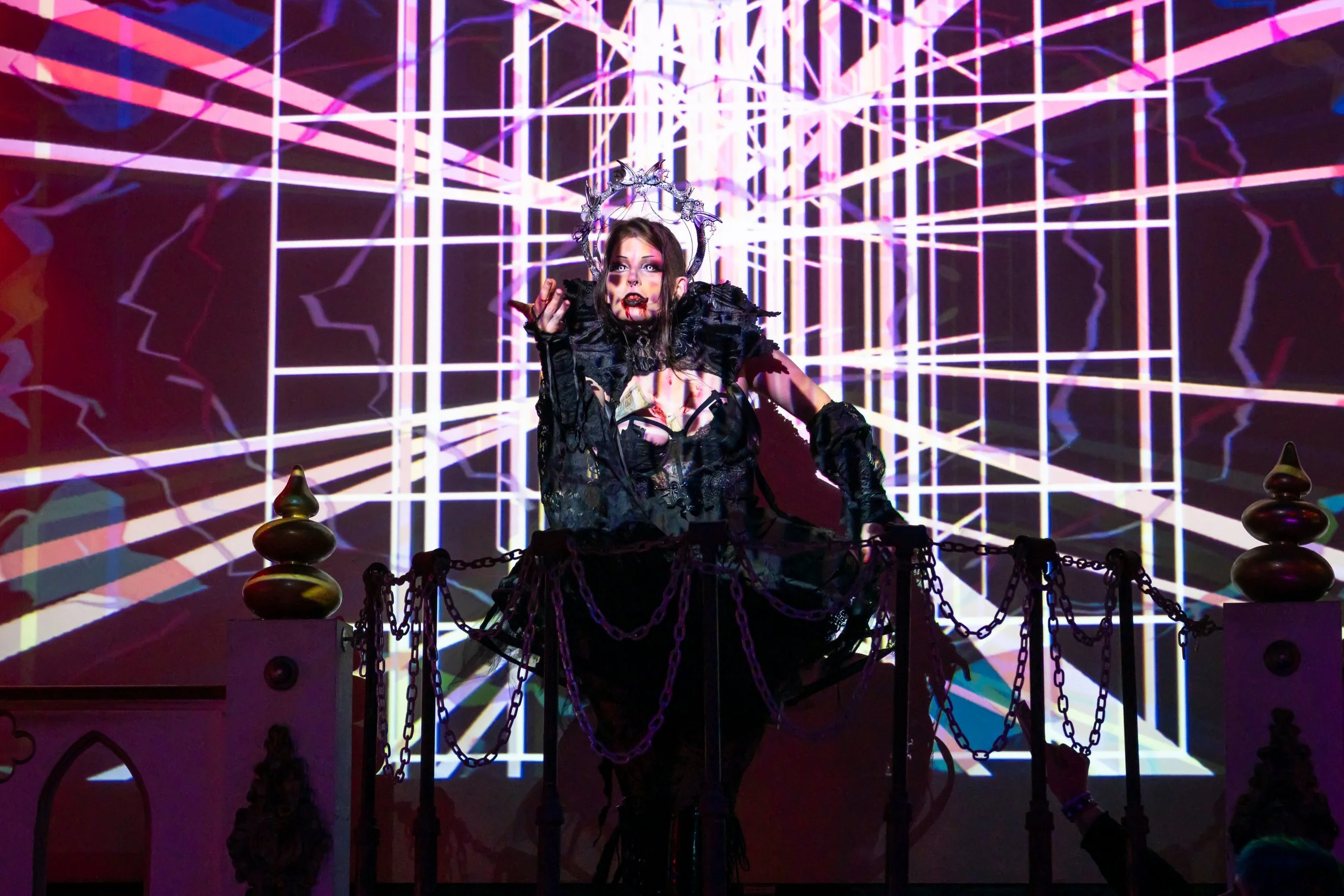 05-01-2026 Vamp Rave - BStrublePhoto 46.JPG