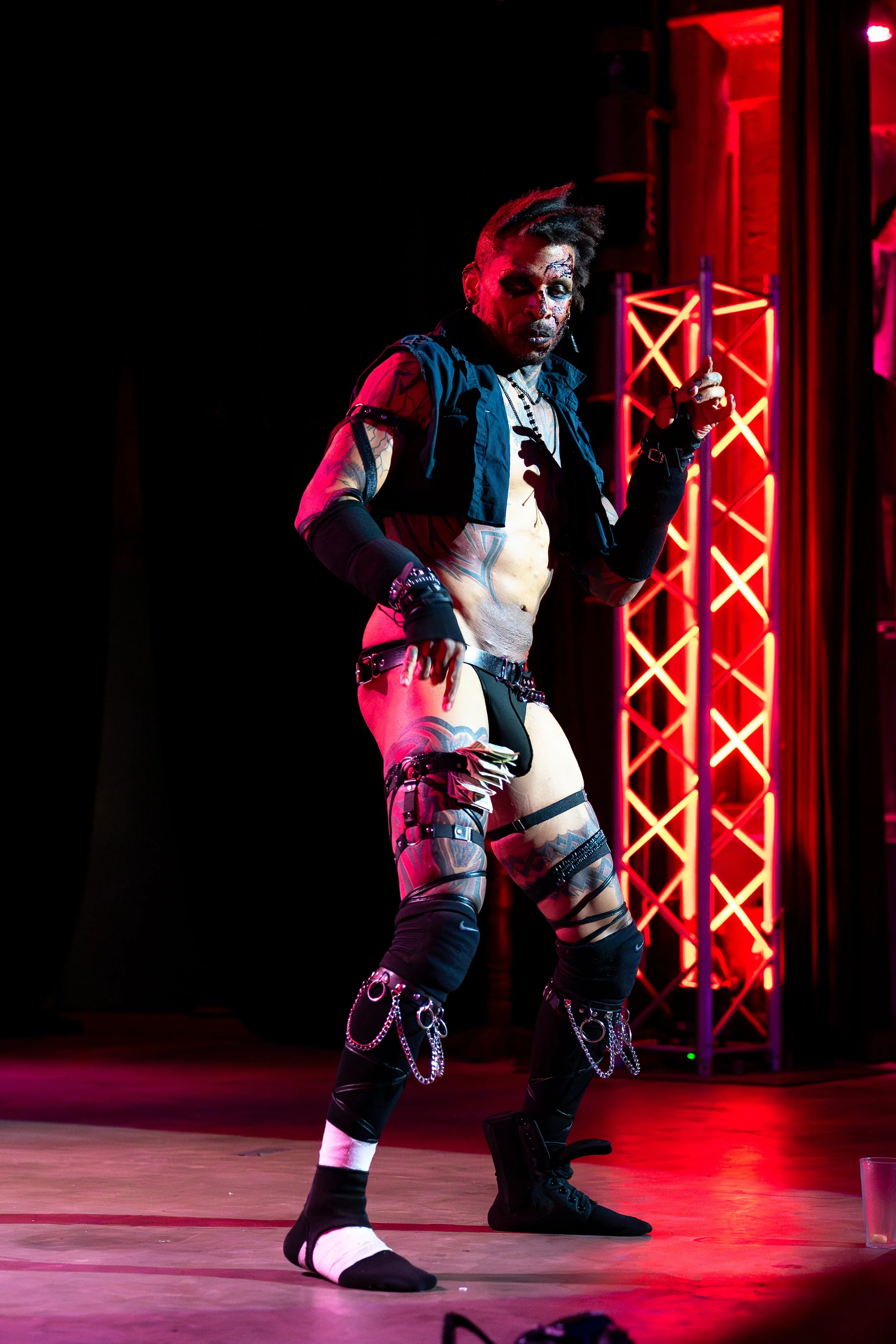 05-01-2026 Vamp Rave - BStrublePhoto 224.JPG