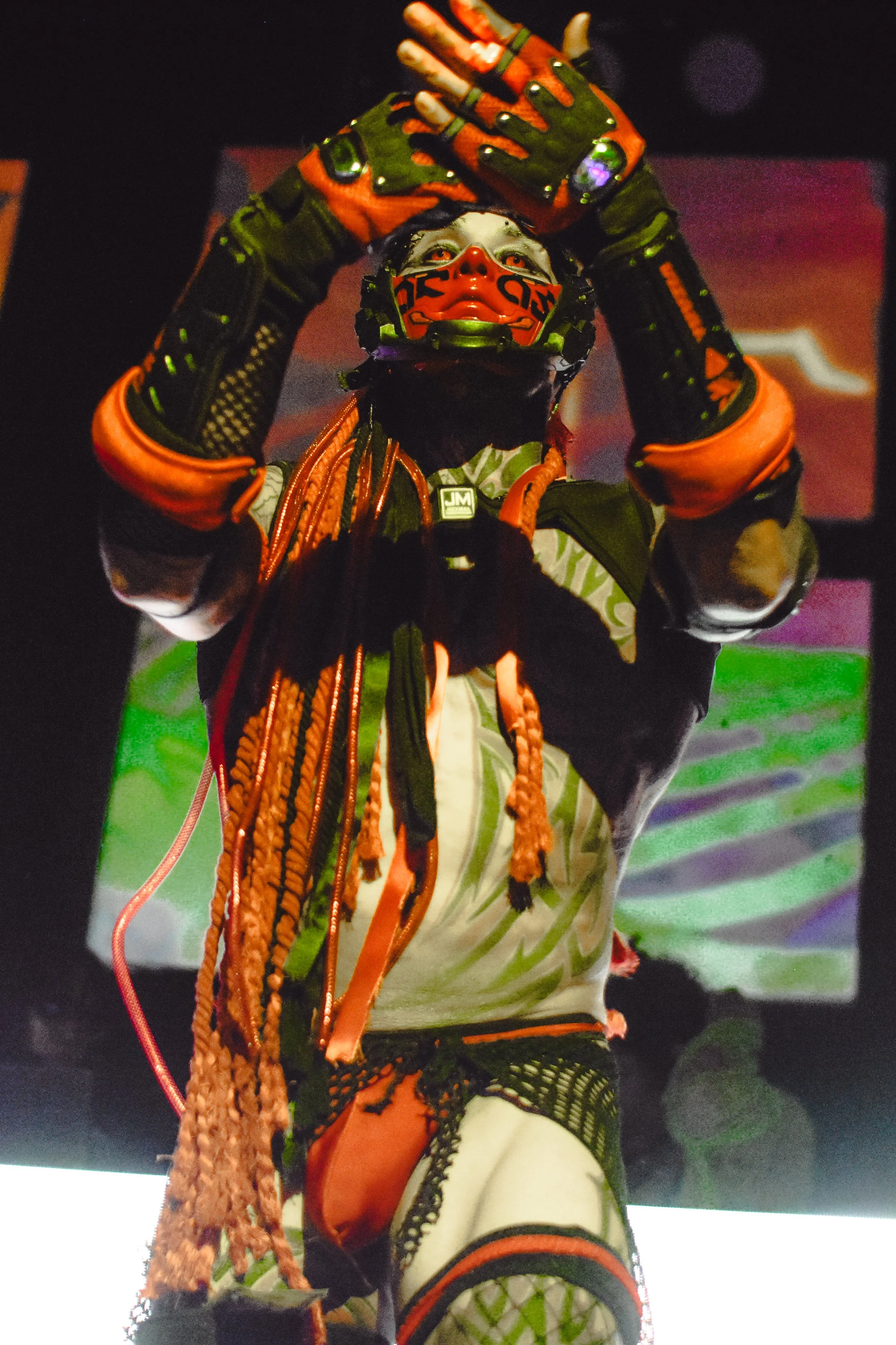 DSC_4419.jpg
