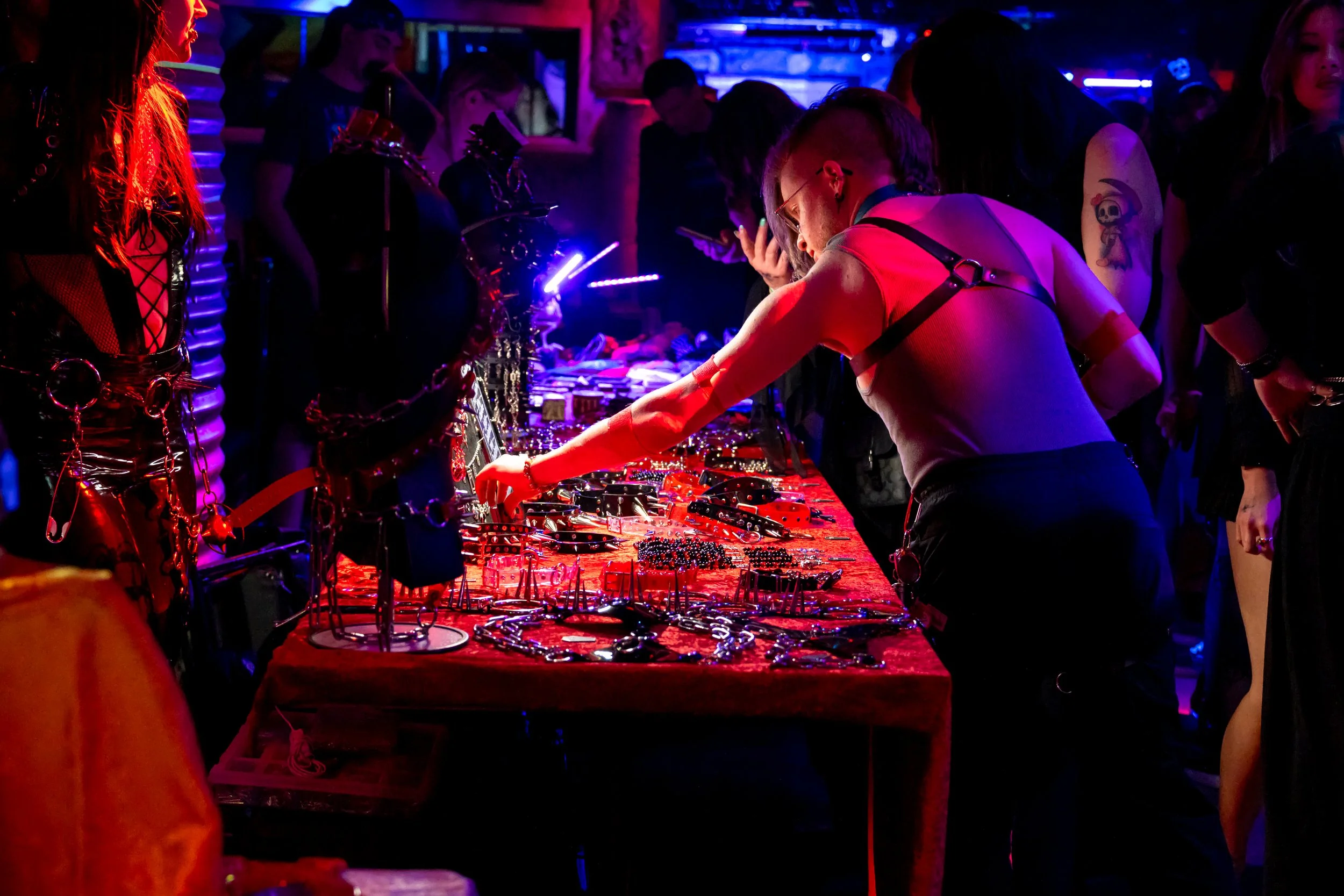 05-01-2026 Vamp Rave - BStrublePhoto 59.JPG