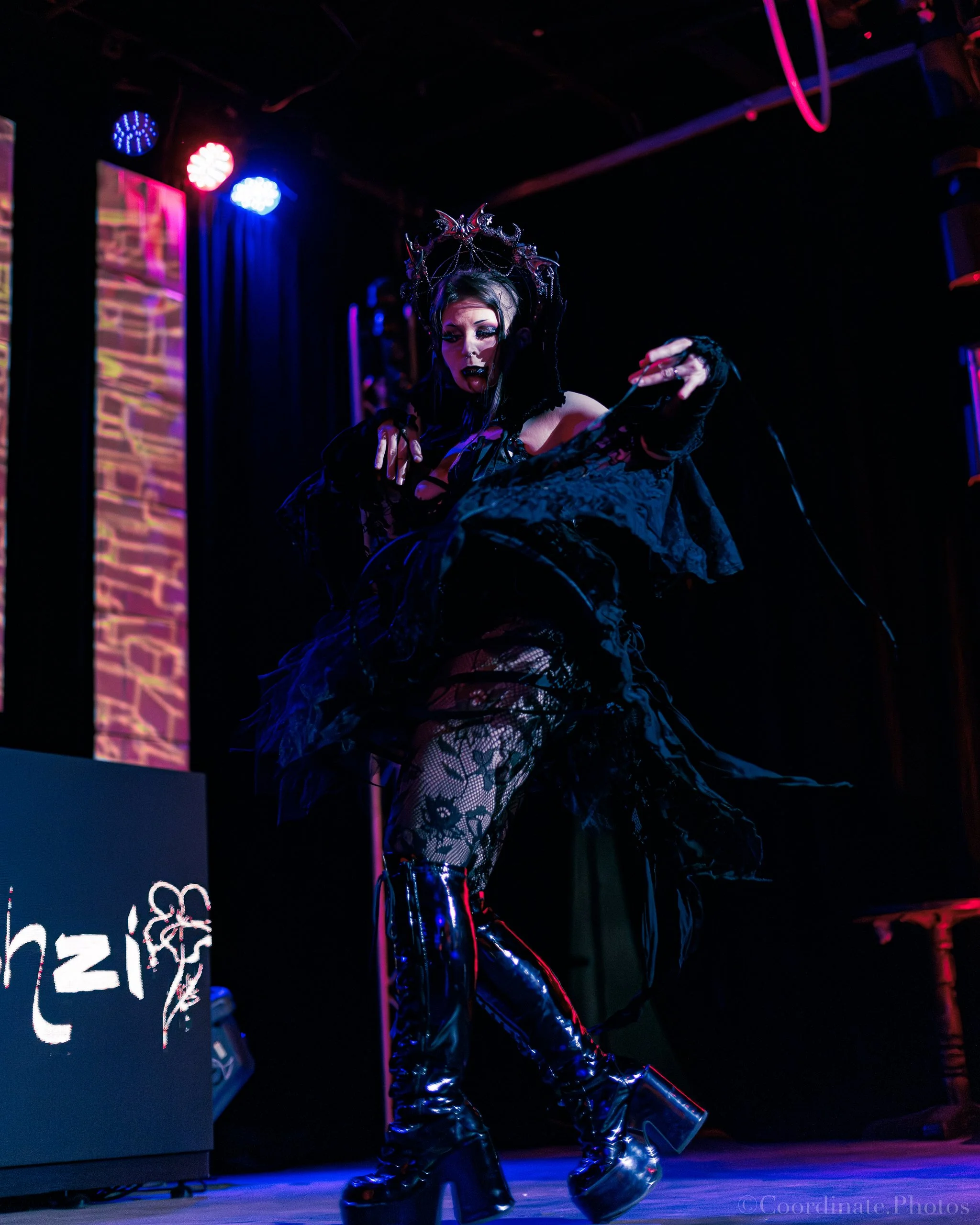 GFR-Vamp Rave-16.jpg