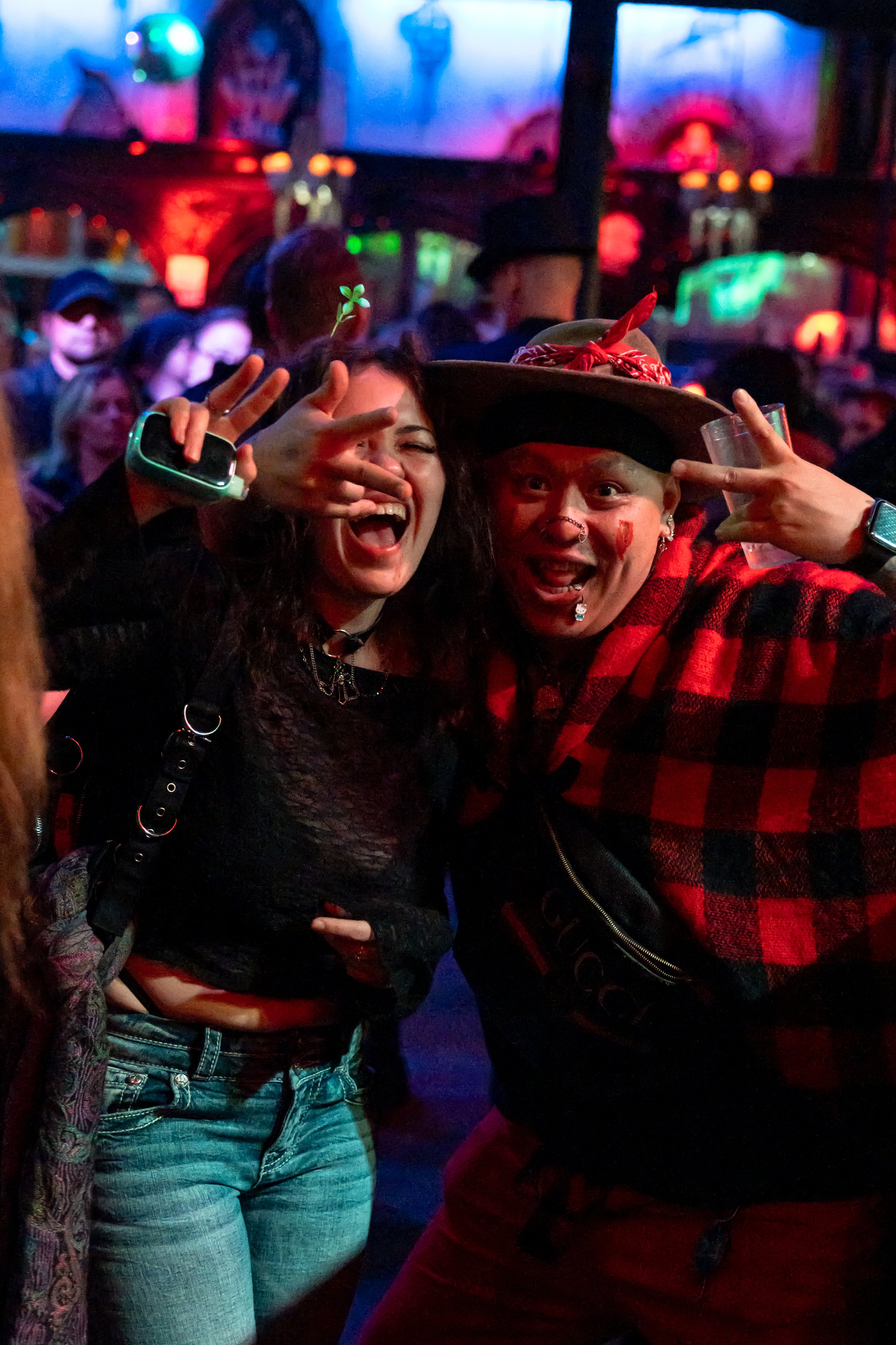 05-01-2026 Vamp Rave - BStrublePhoto 179.JPG
