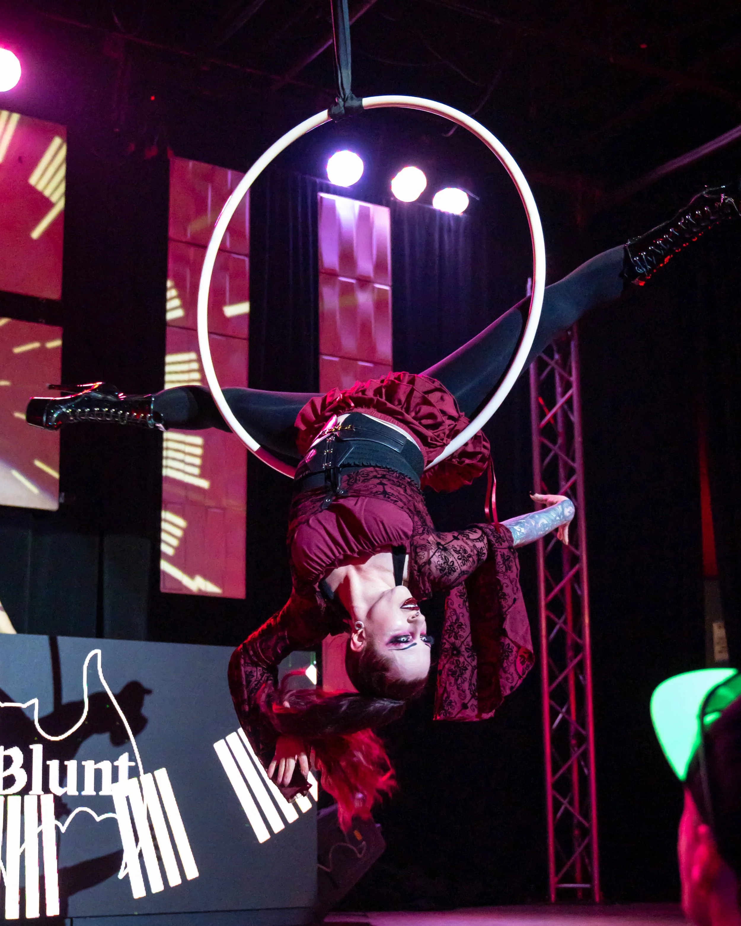 05-01-2026 Vamp Rave - BStrublePhoto 148.JPG