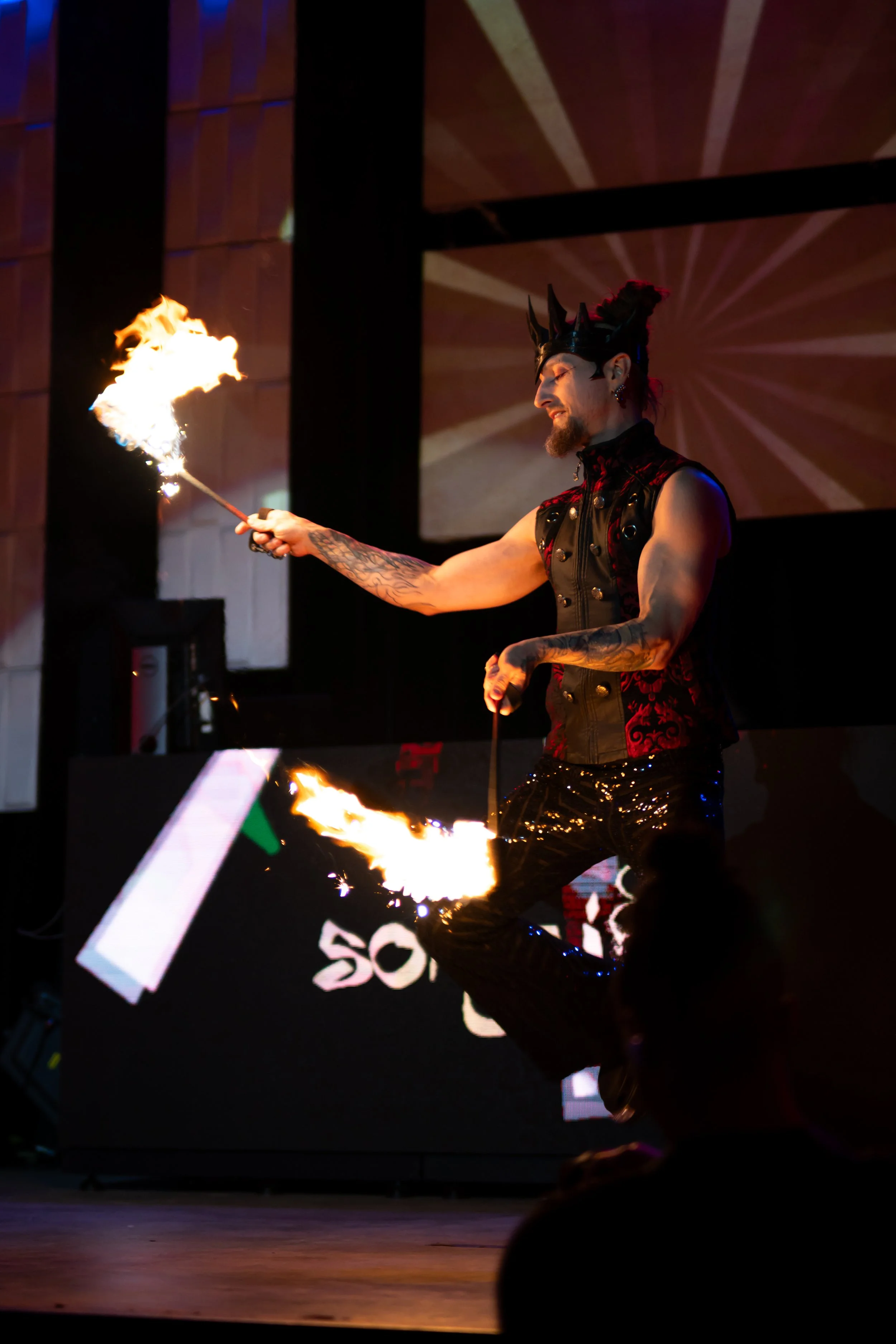 05-01-2026 Vamp Rave - BStrublePhoto 11.JPG