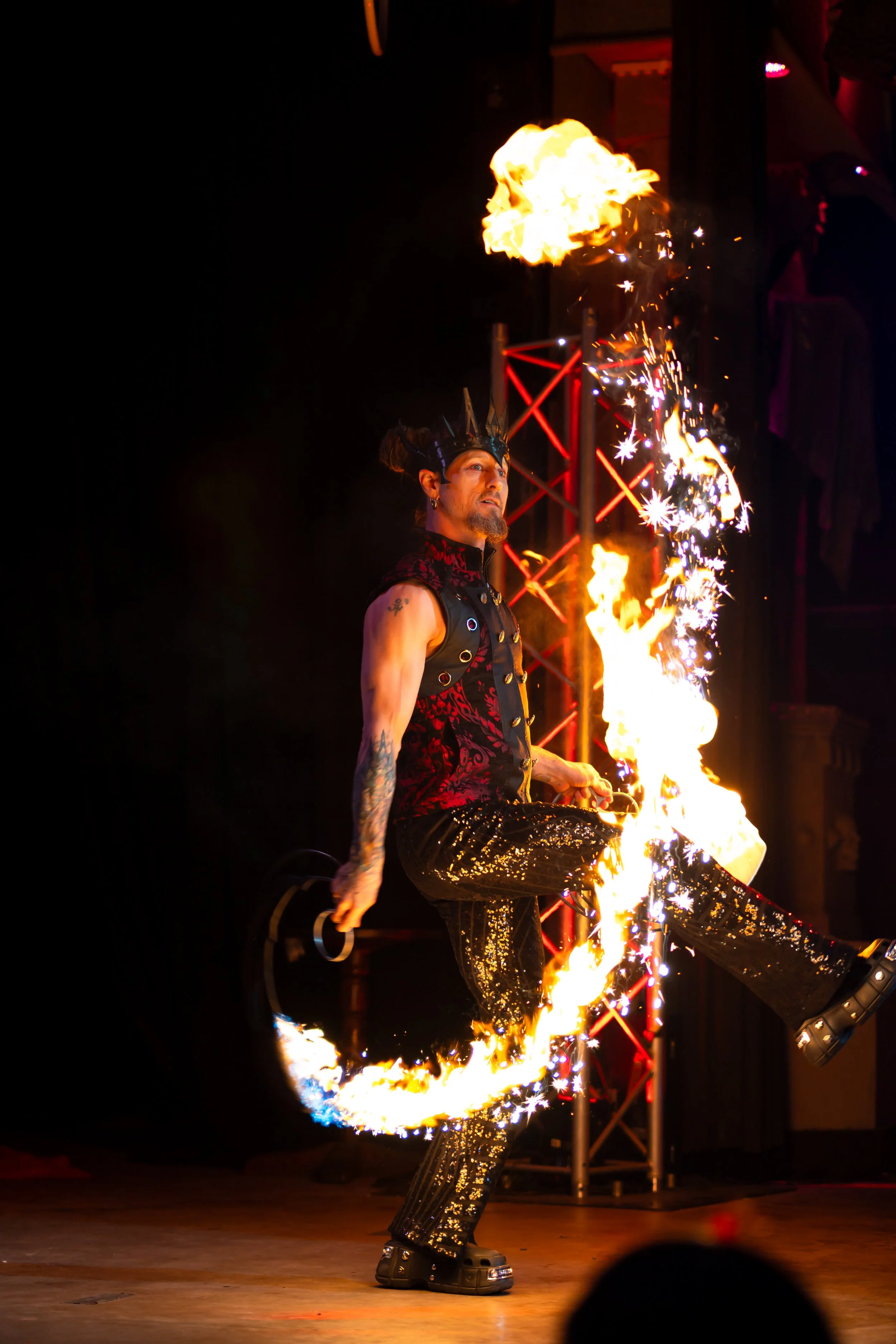 05-01-2026 Vamp Rave - BStrublePhoto 72.JPG