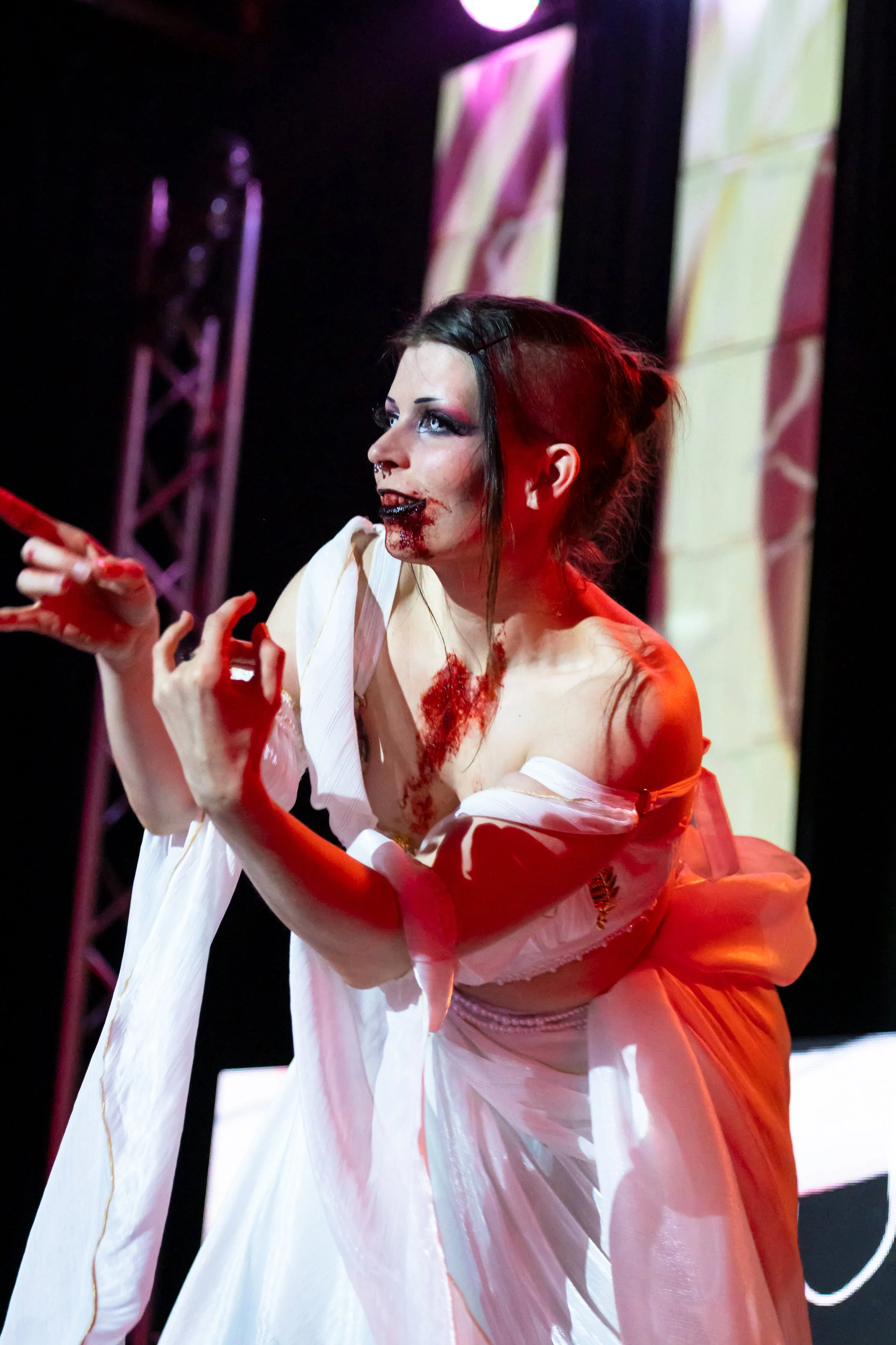 05-01-2026 Vamp Rave - BStrublePhoto 190.JPG