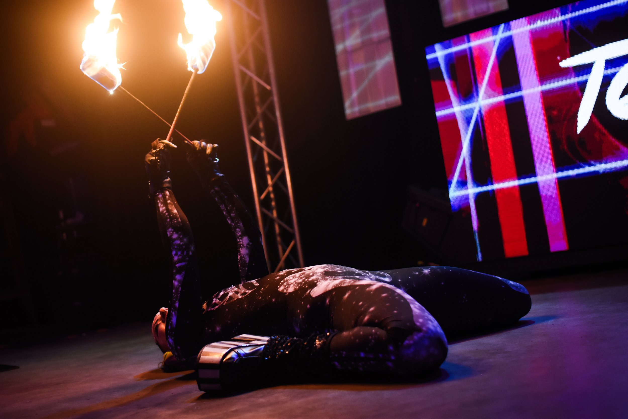 DSC_7486.jpg