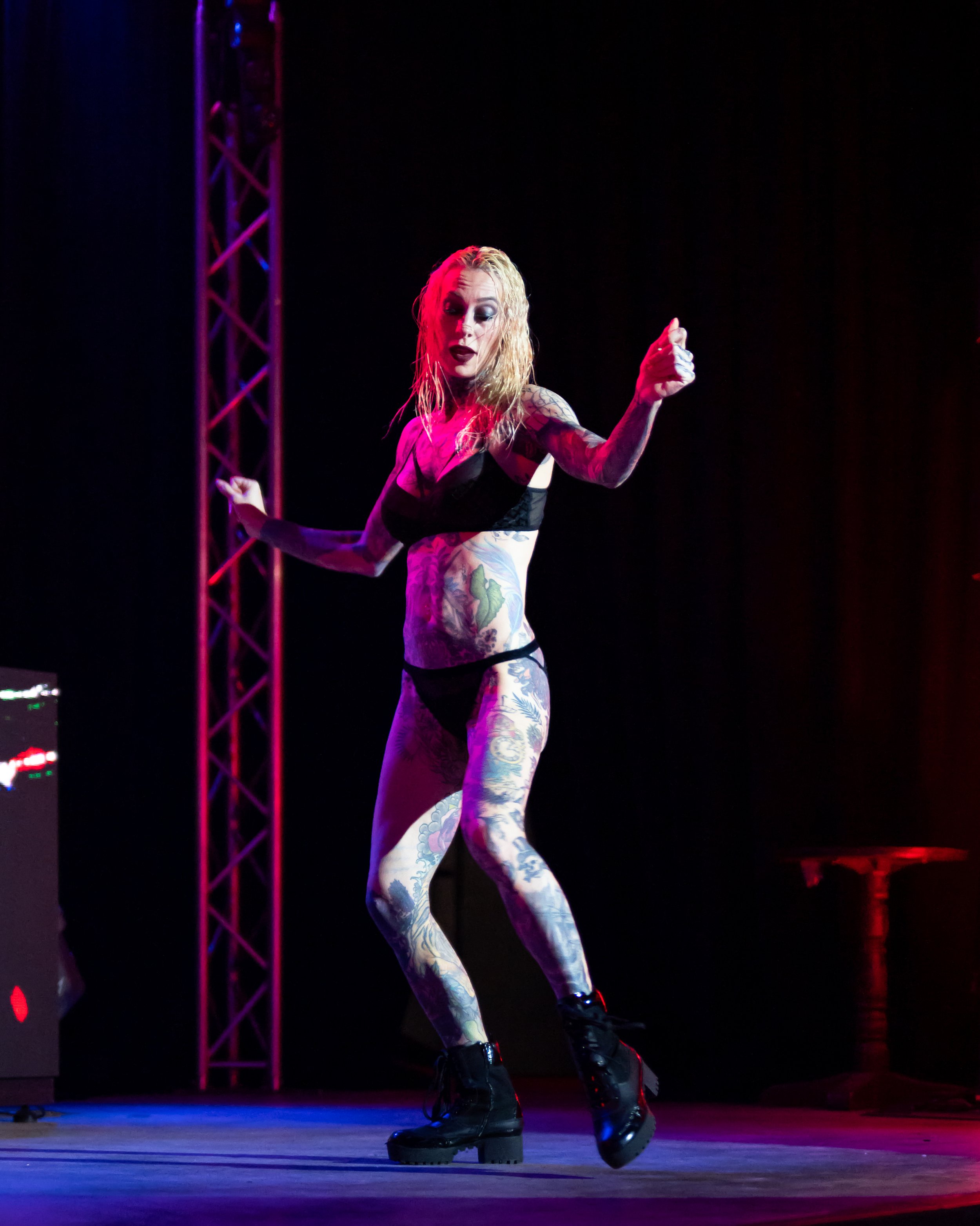 05-01-2026 Vamp Rave - BStrublePhoto 17.JPG