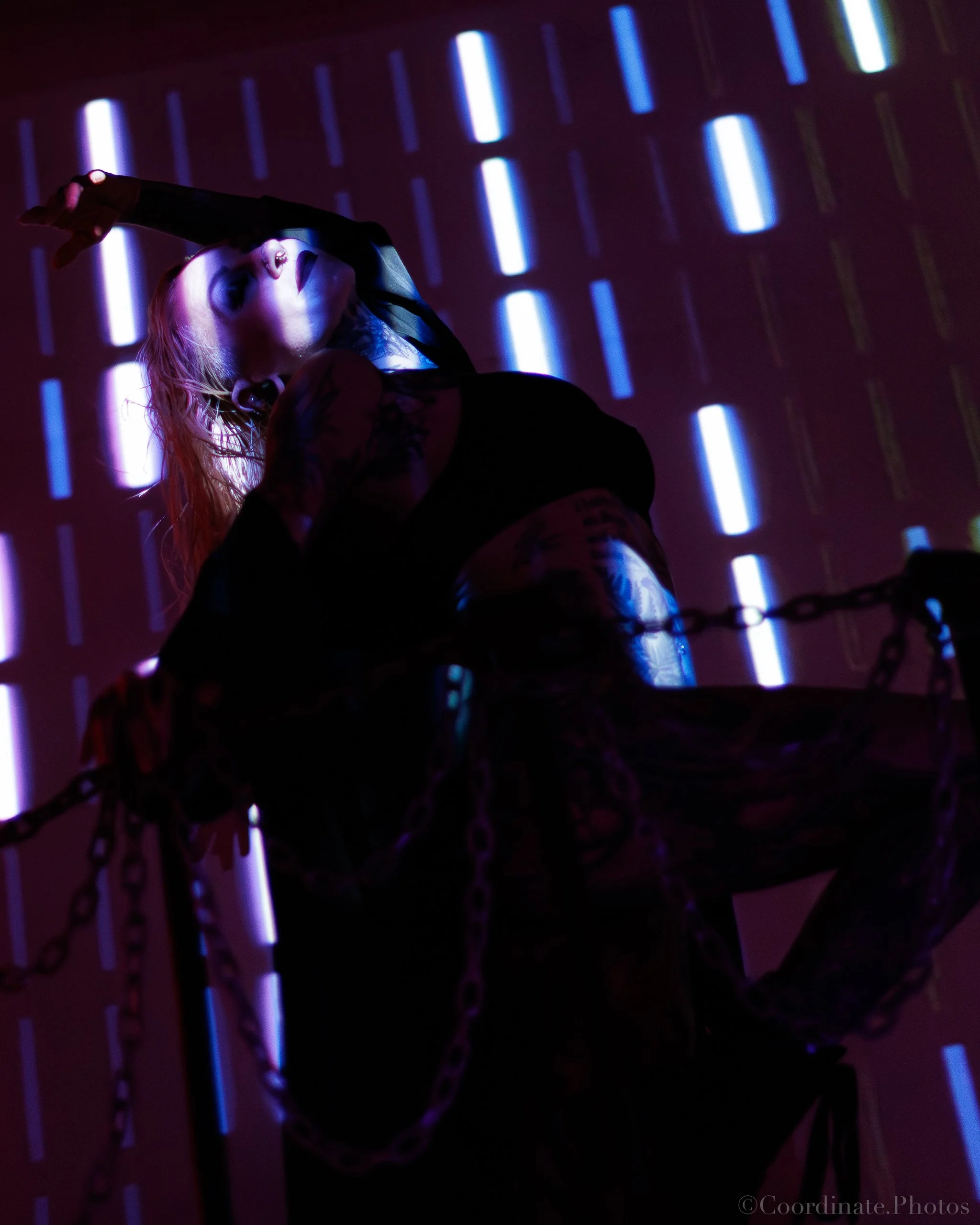 GFR-Vamp Rave-03.jpg