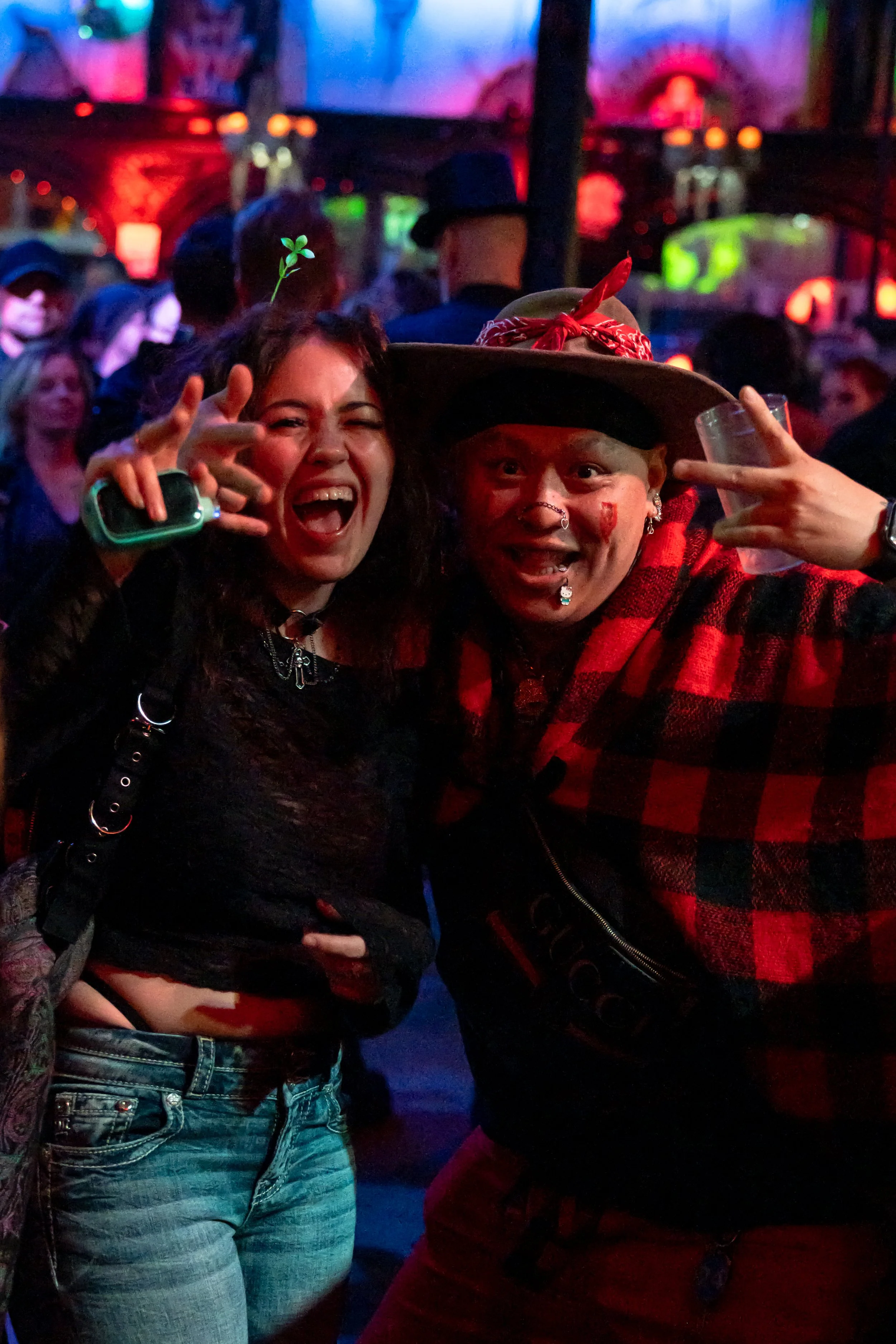 05-01-2026 Vamp Rave - BStrublePhoto 178.JPG