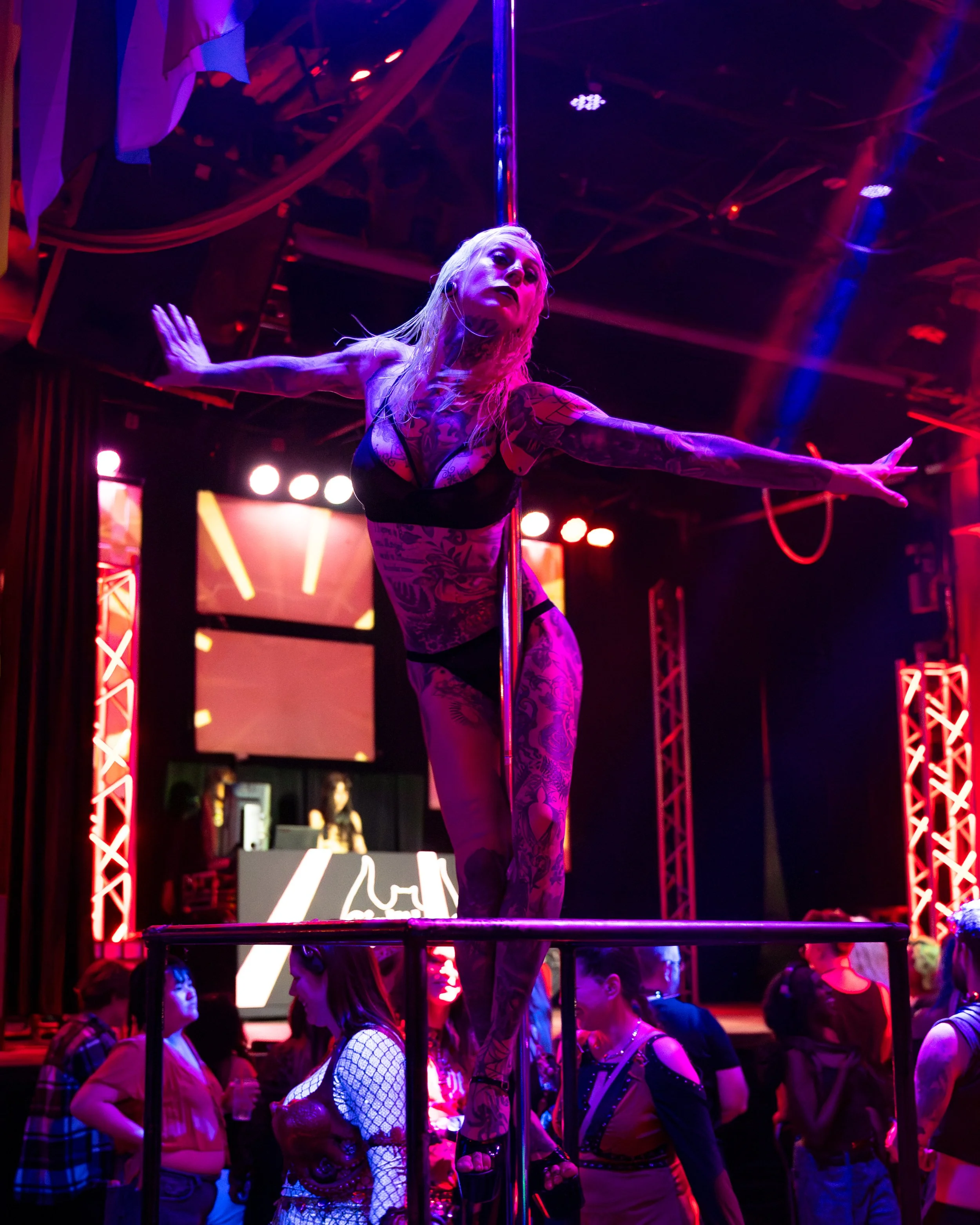 05-01-2026 Vamp Rave - BStrublePhoto 205.JPG