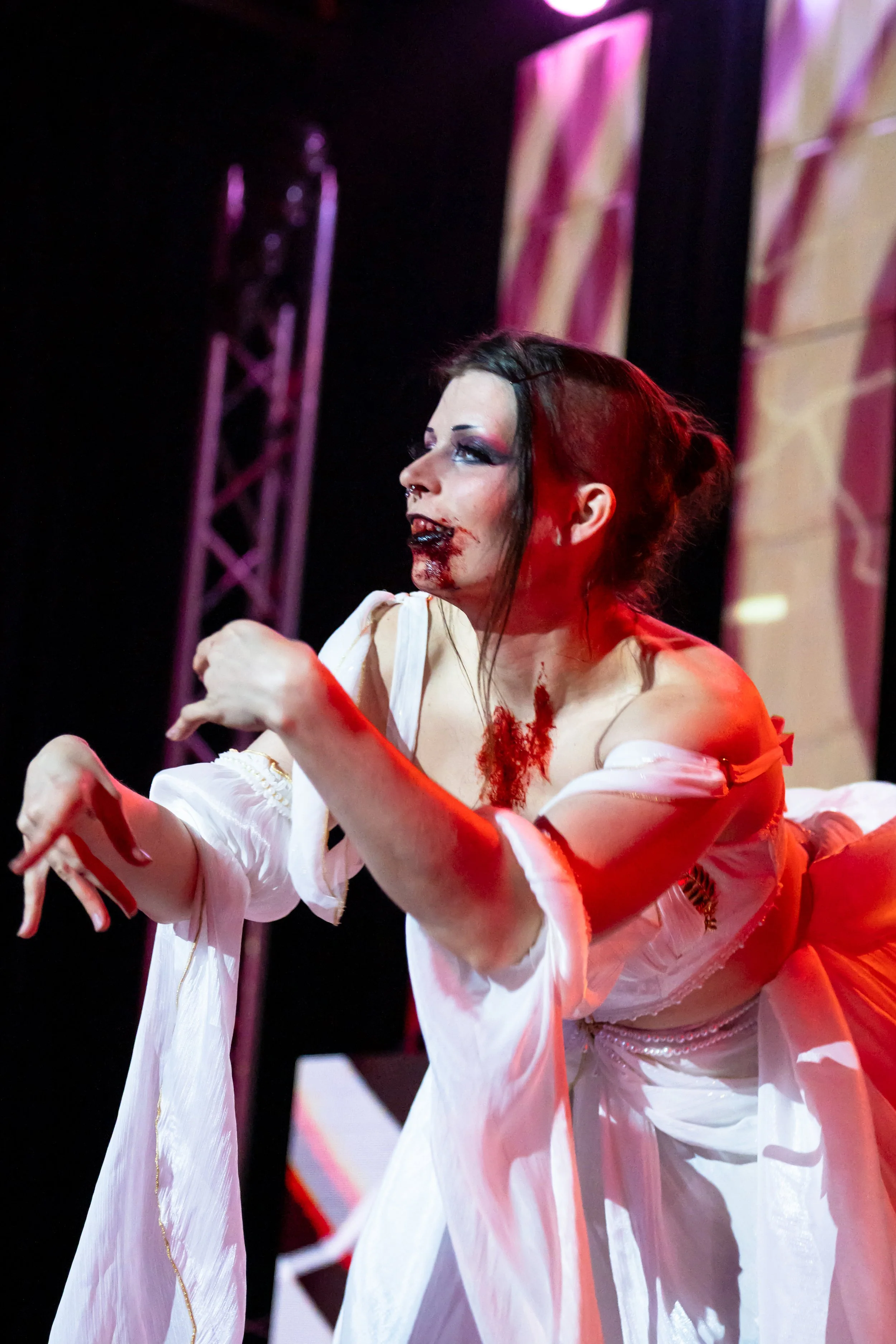 05-01-2026 Vamp Rave - BStrublePhoto 189.JPG