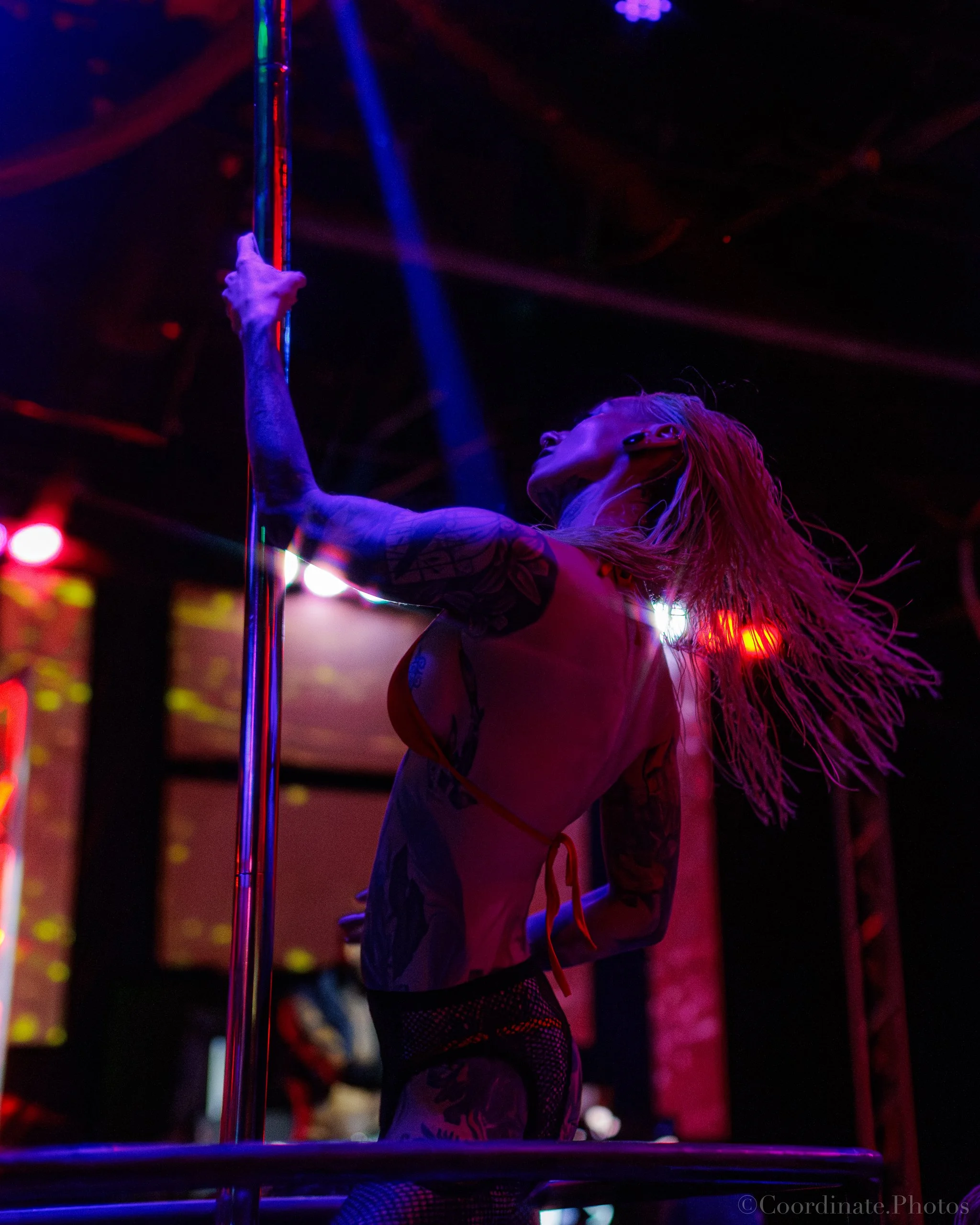 GFR-Vamp Rave-38.jpg