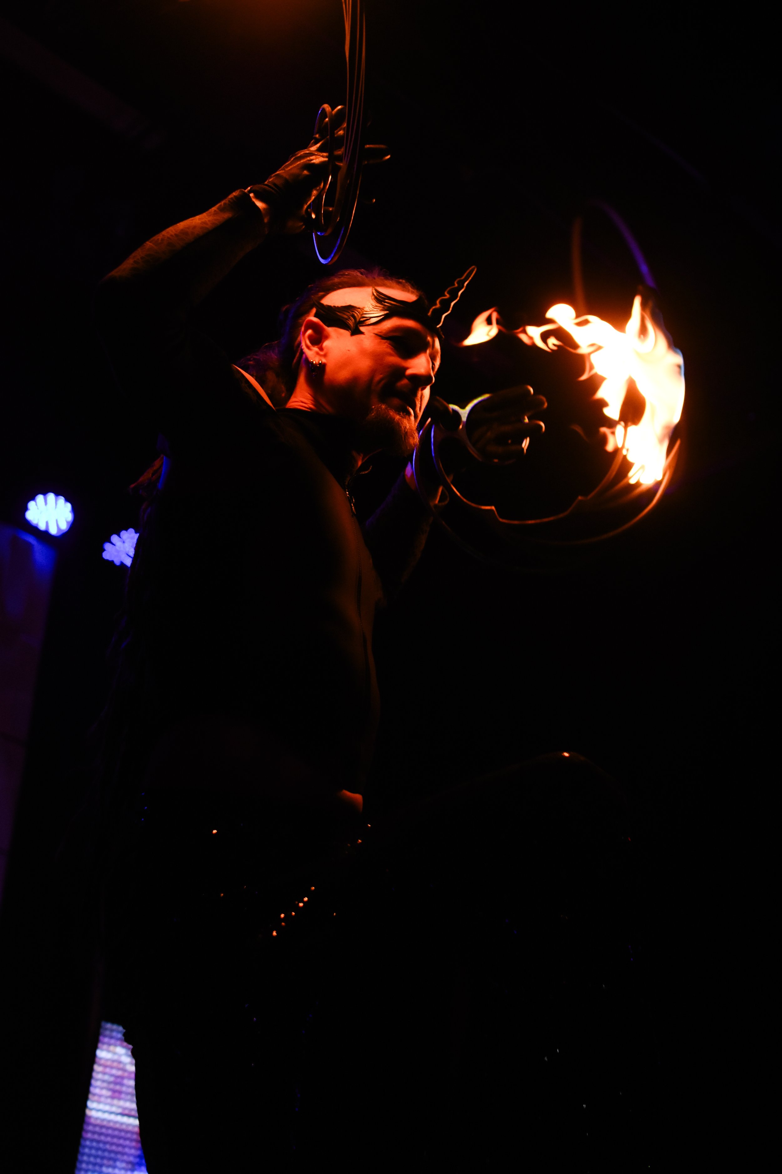DSC_7620.jpg