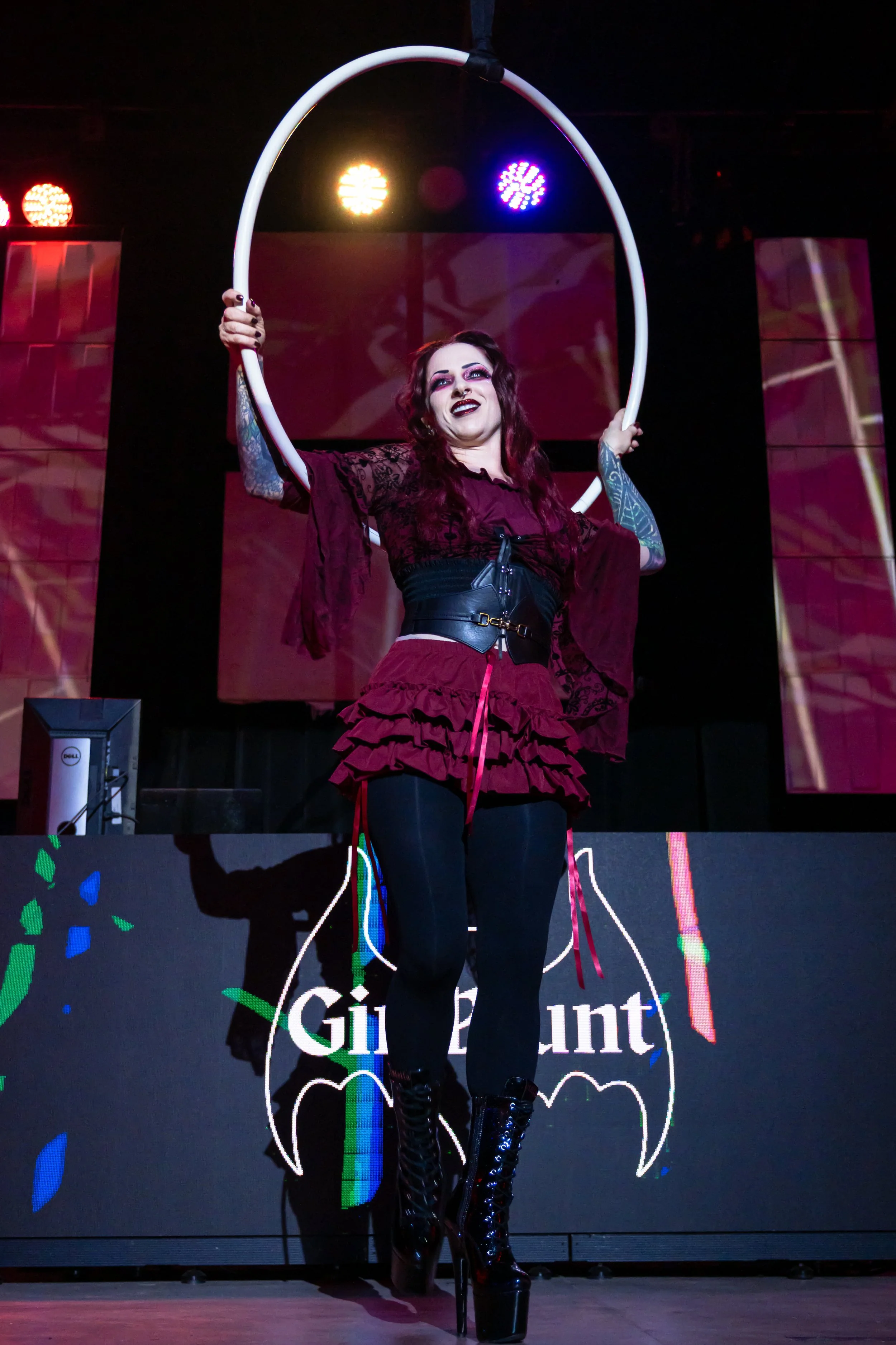 05-01-2026 Vamp Rave - BStrublePhoto 139.JPG
