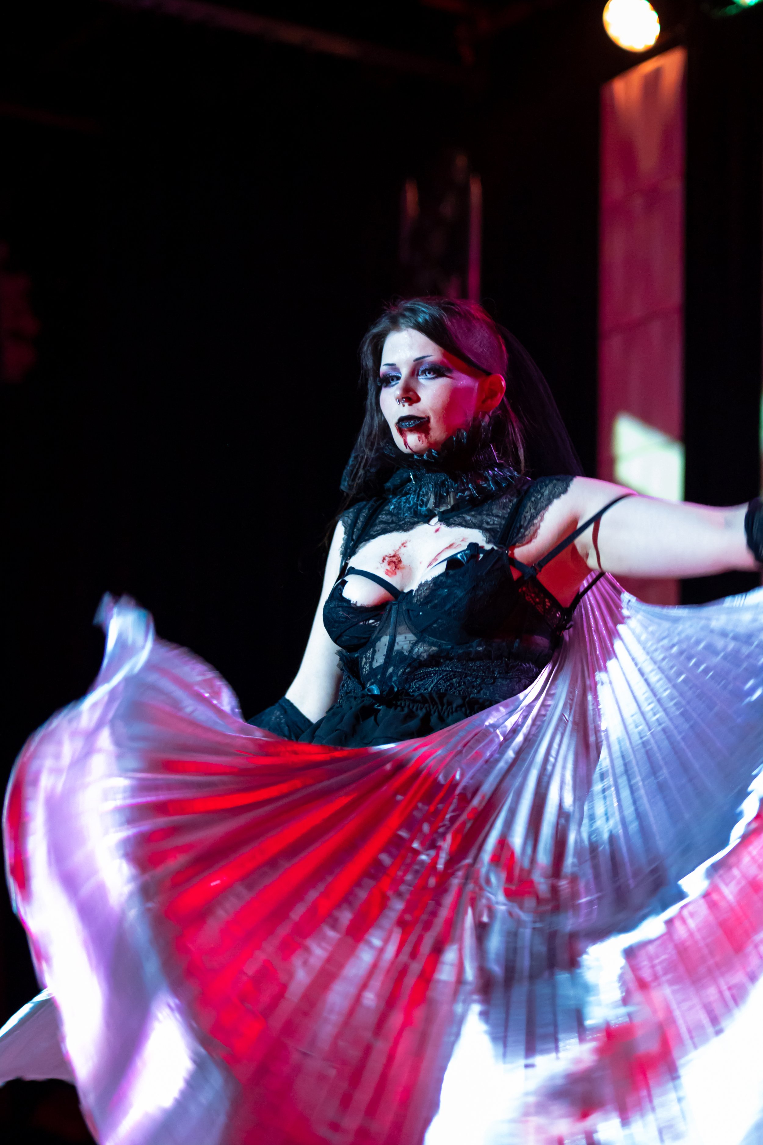 05-01-2026 Vamp Rave - BStrublePhoto 80.JPG