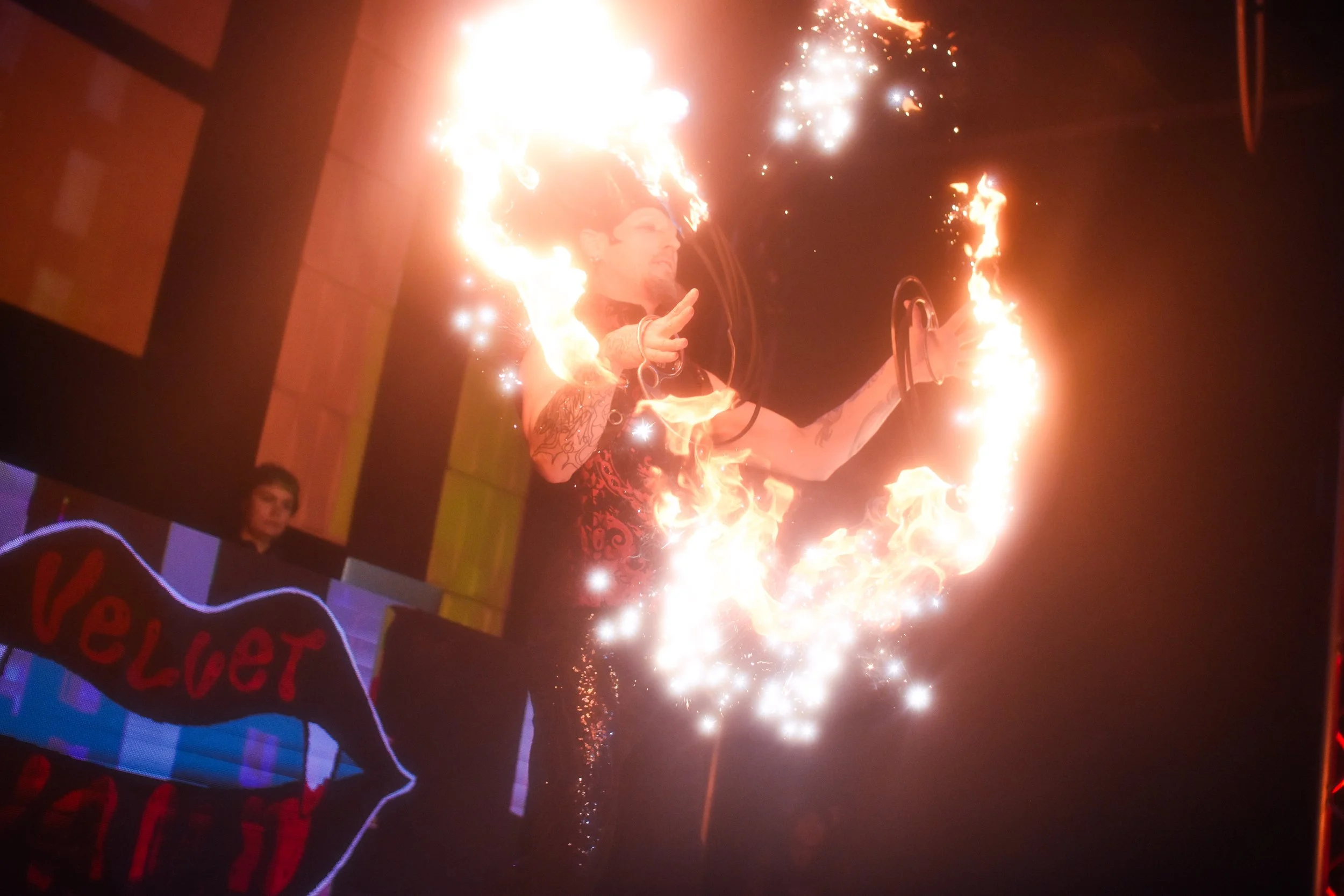 DSC_8753.jpg