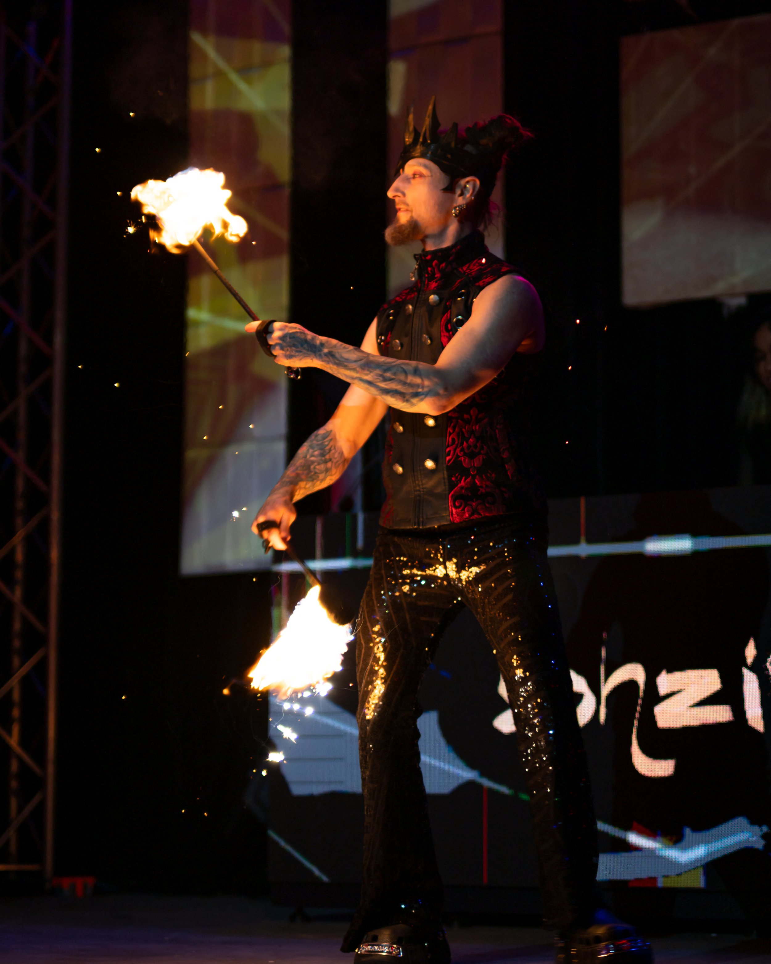05-01-2026 Vamp Rave - BStrublePhoto 7.JPG
