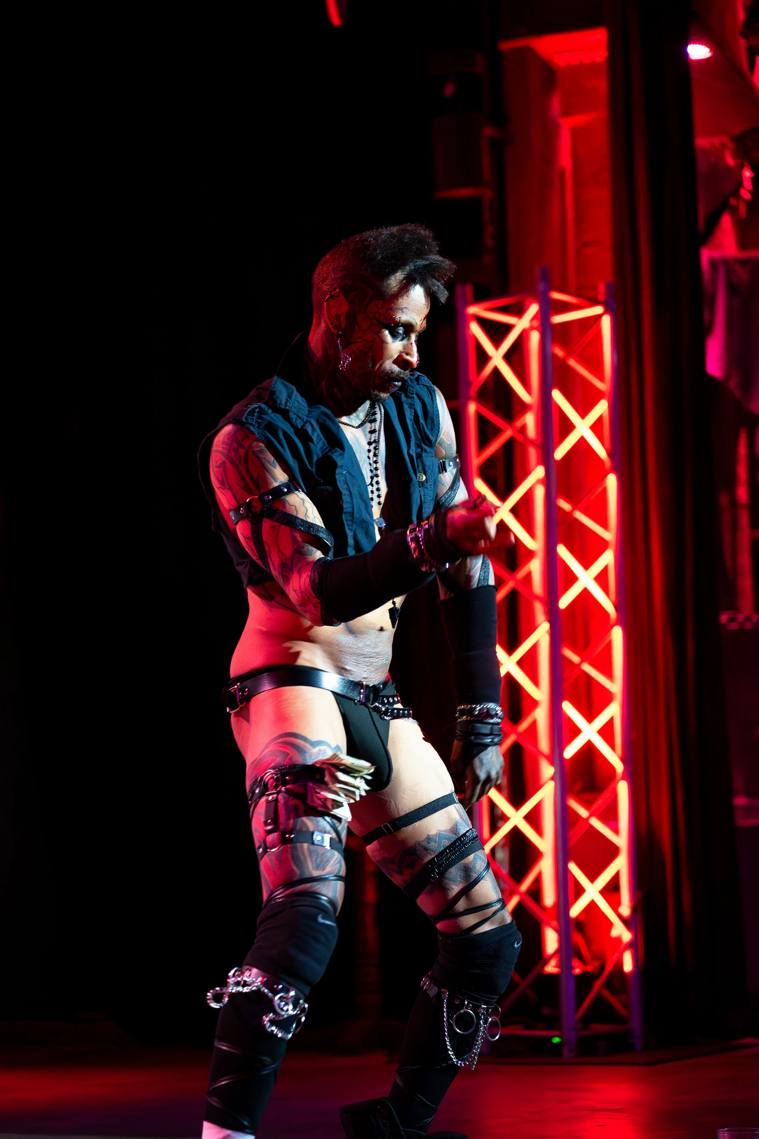 05-01-2026 Vamp Rave - BStrublePhoto 227.JPG