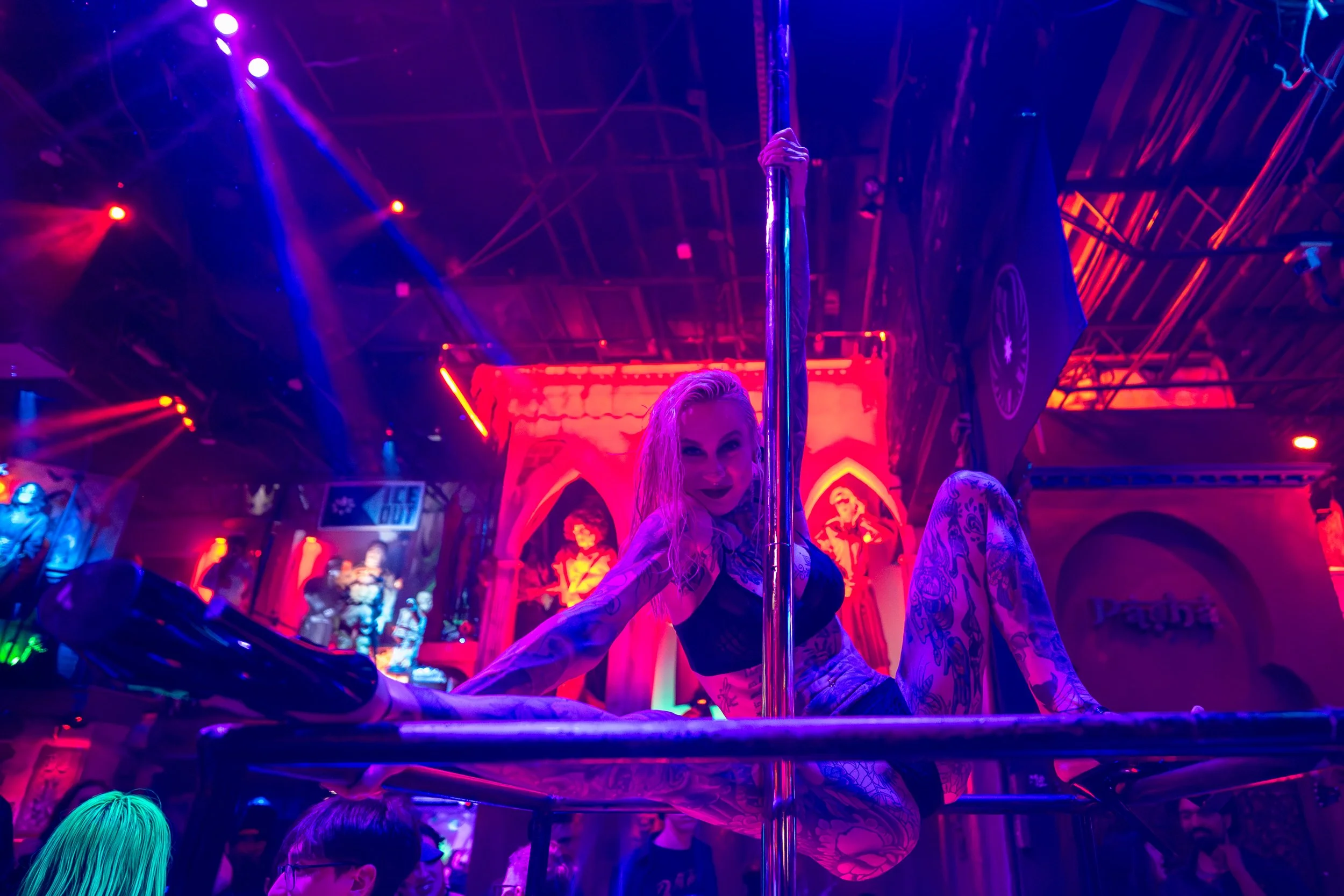 05-01-2026 Vamp Rave - BStrublePhoto 222.JPG