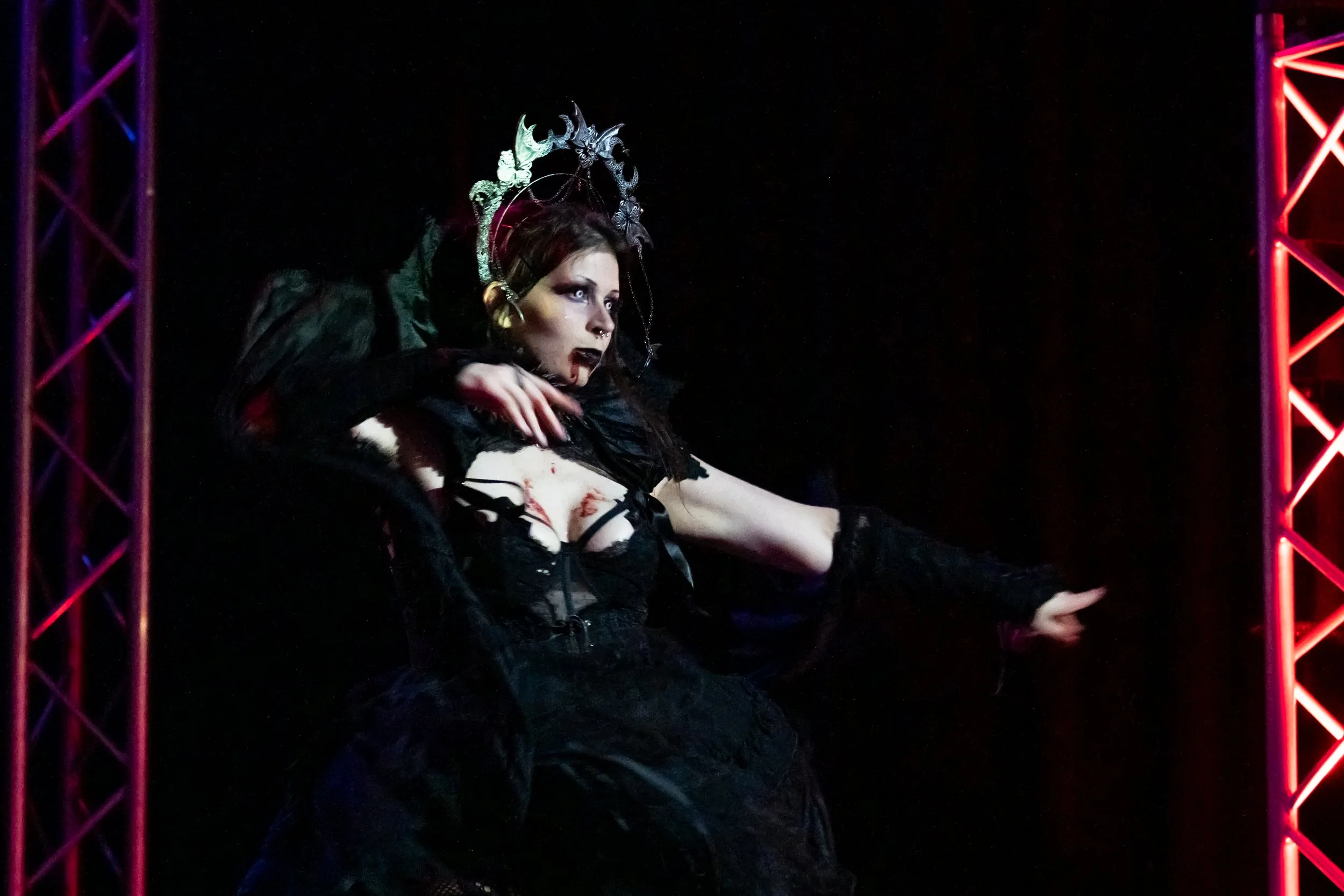 05-01-2026 Vamp Rave - BStrublePhoto 36.JPG