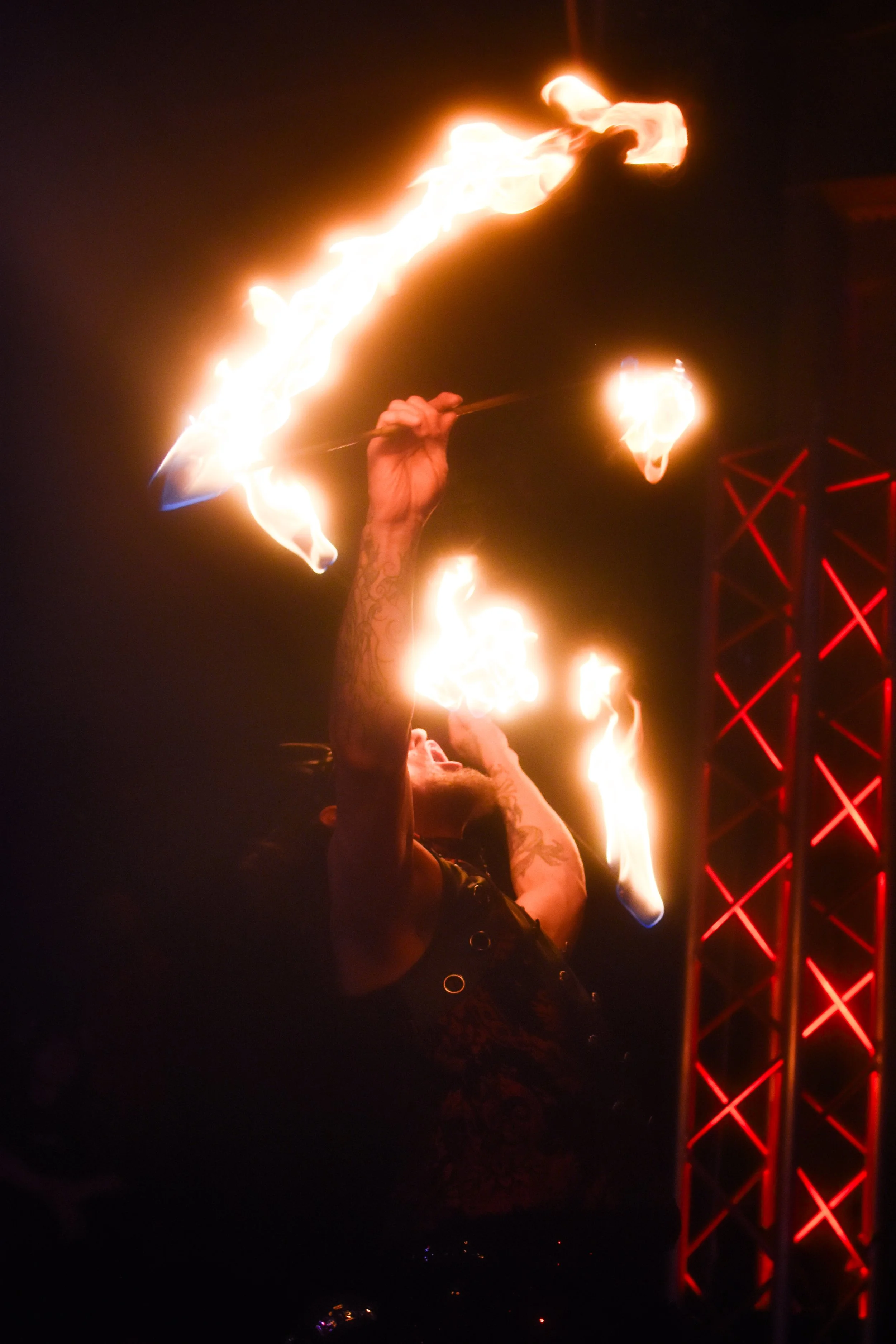 DSC_9245.jpg