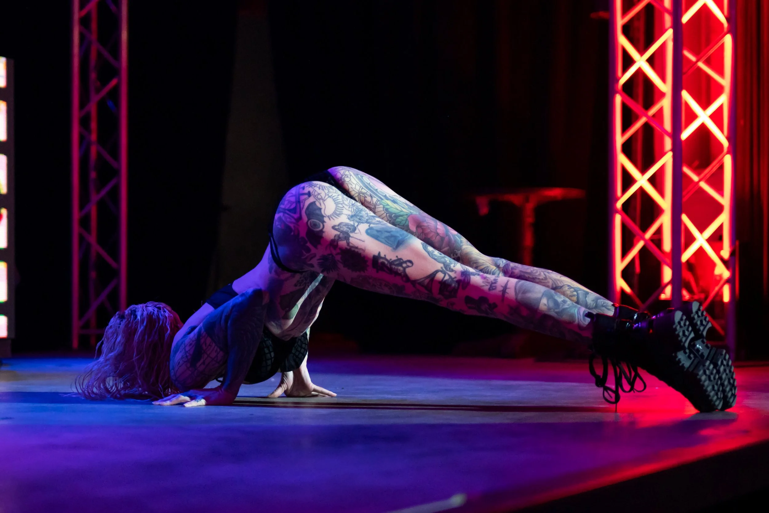 05-01-2026 Vamp Rave - BStrublePhoto 22.JPG