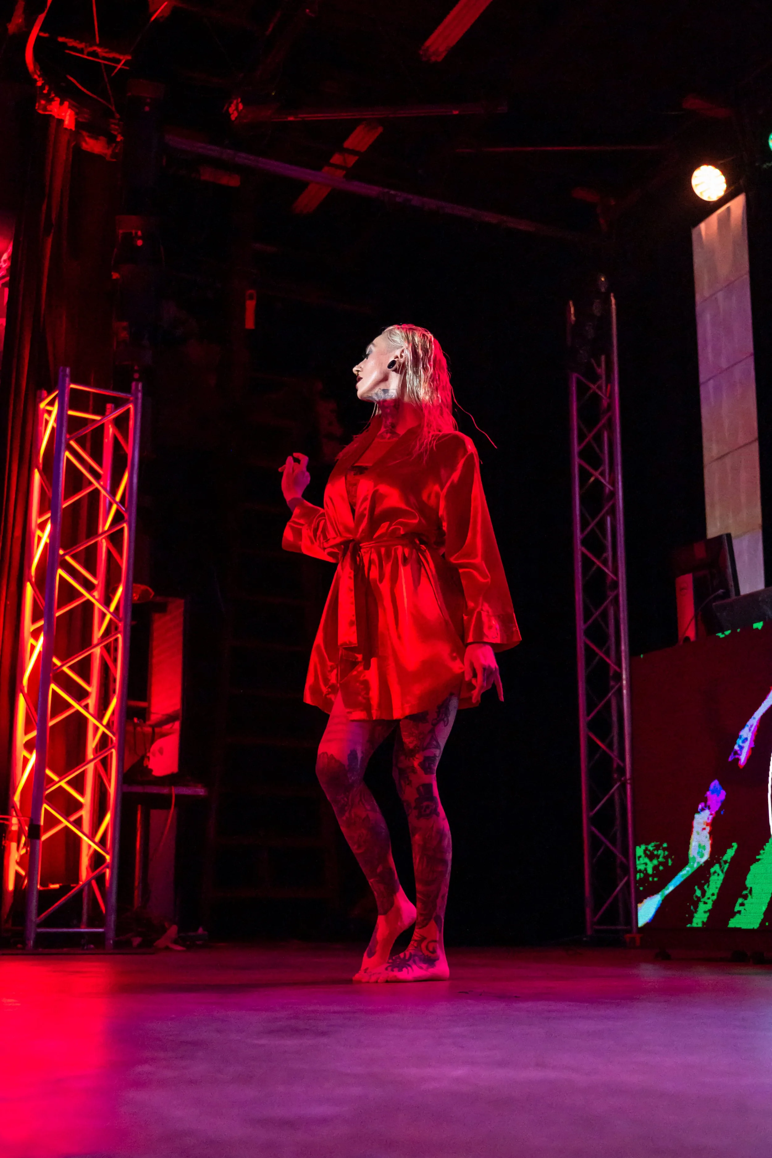 05-01-2026 Vamp Rave - BStrublePhoto 96.JPG