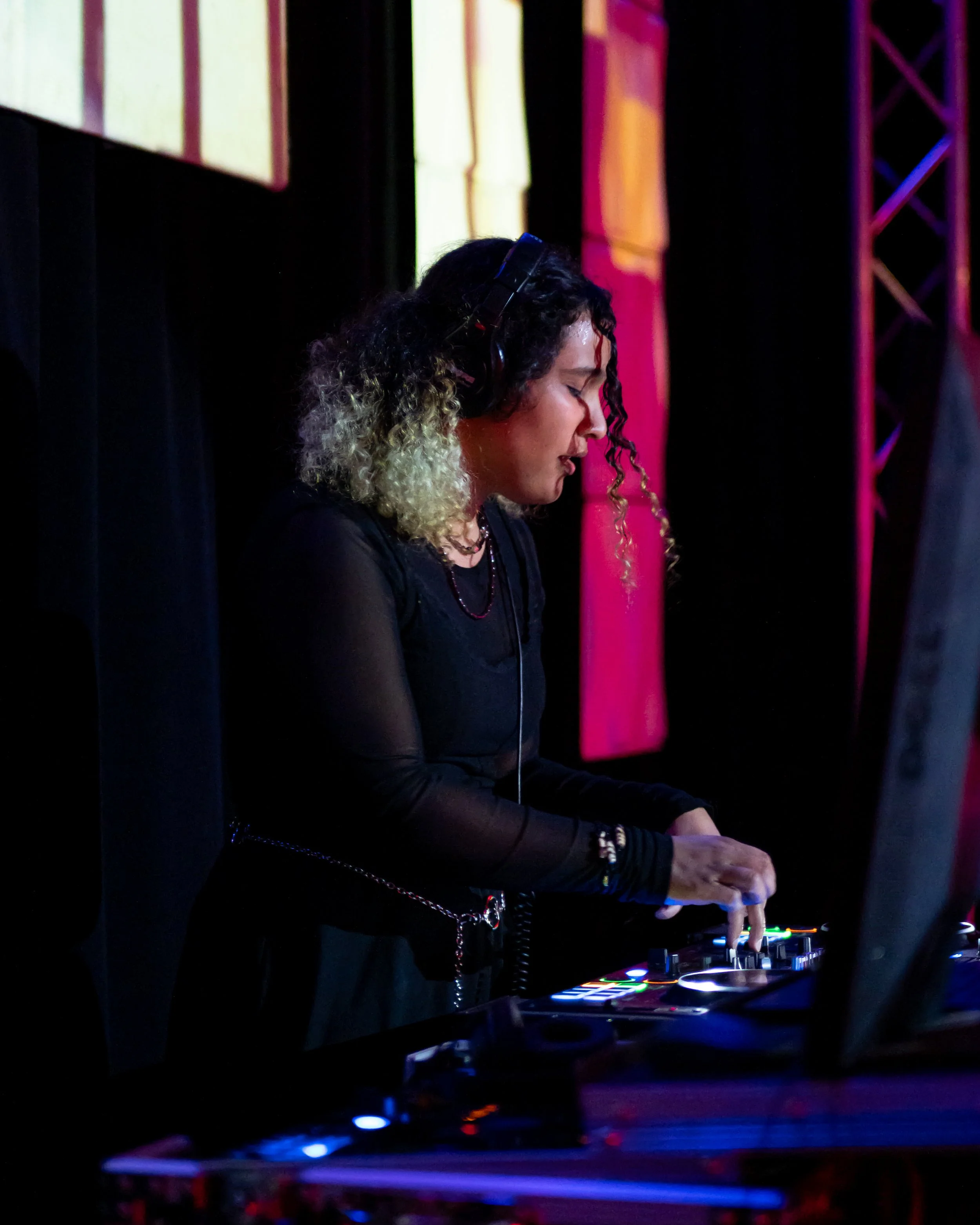 05-01-2026 Vamp Rave - BStrublePhoto 3.JPG
