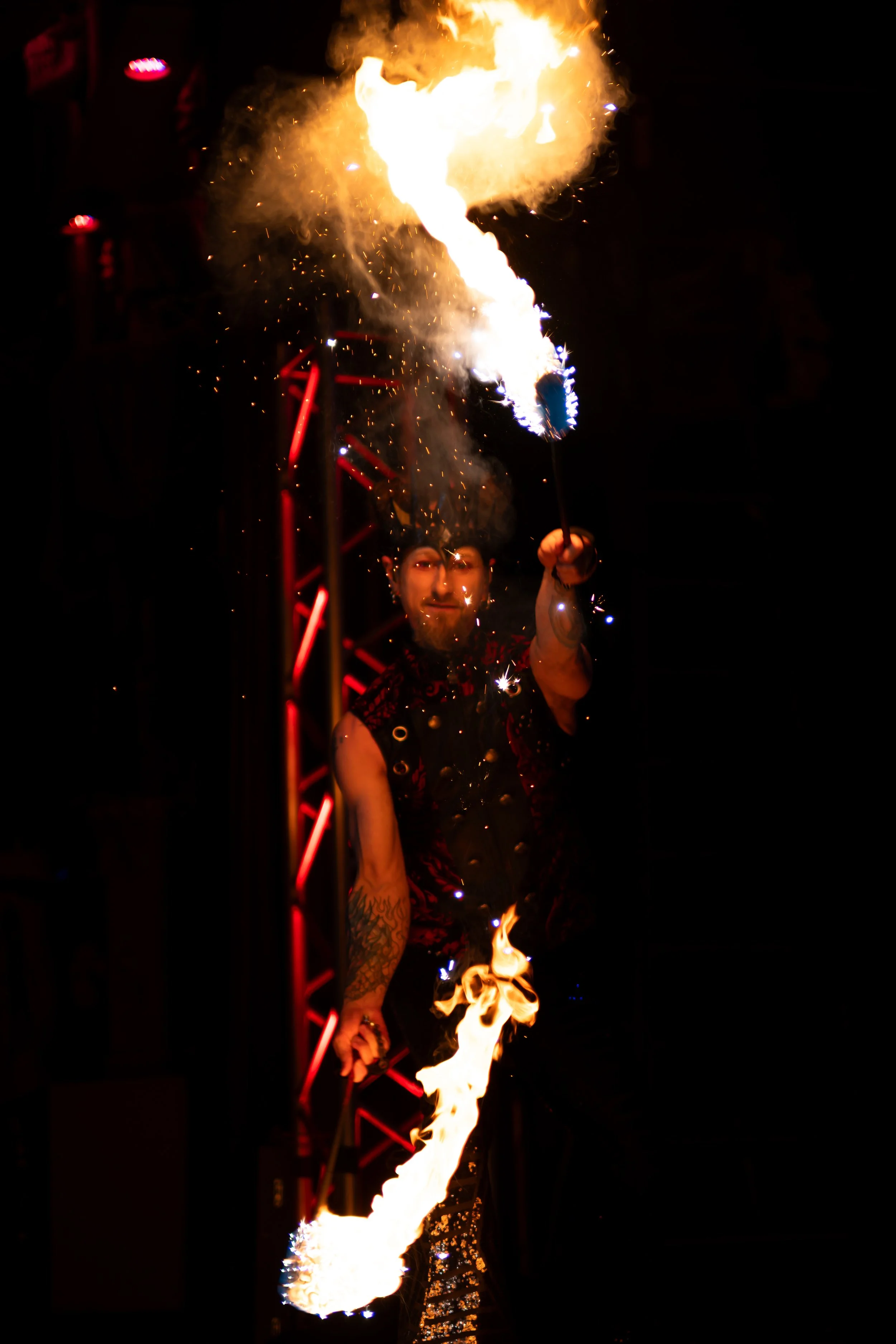 05-01-2026 Vamp Rave - BStrublePhoto 13.JPG
