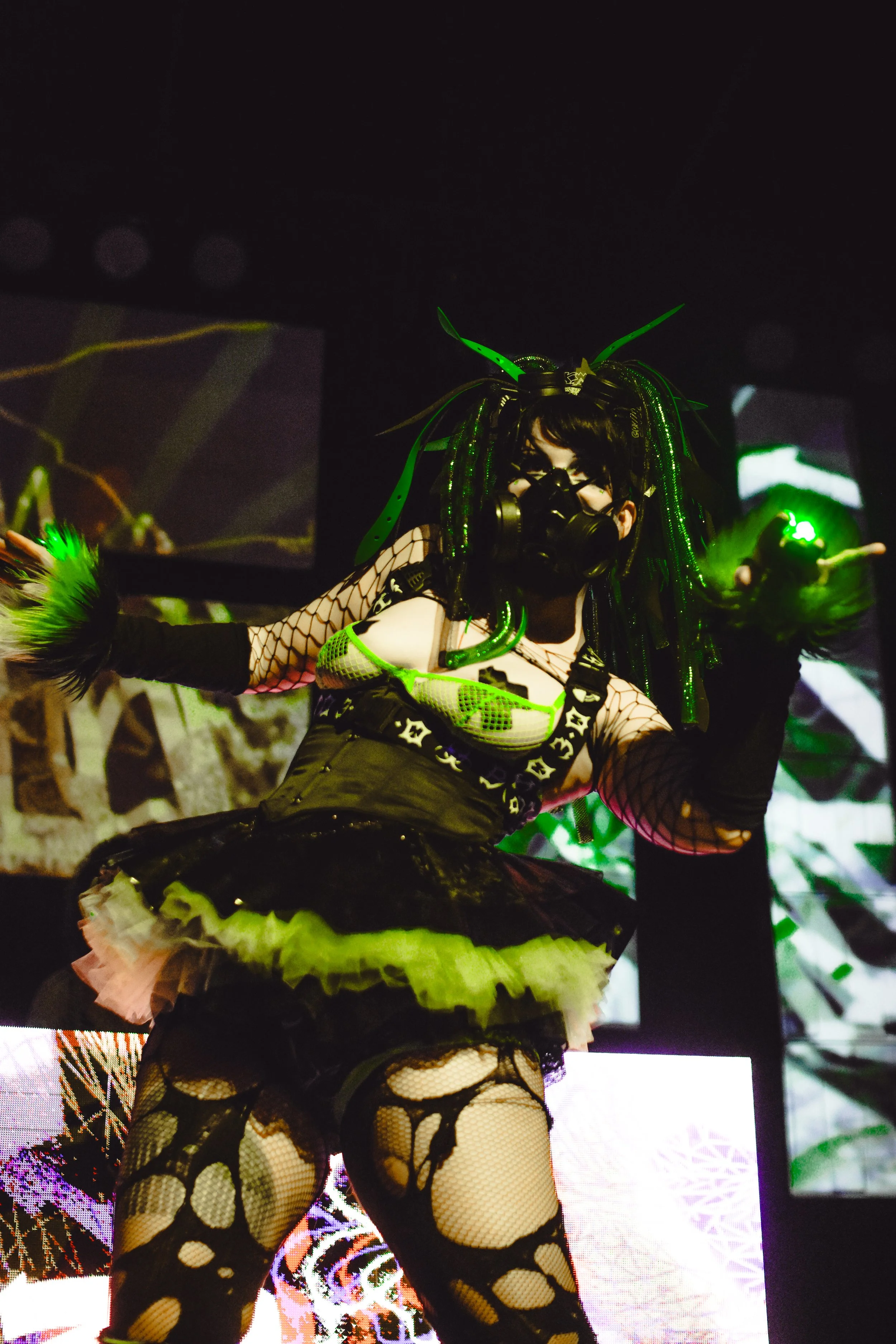 DSC_4070.jpg