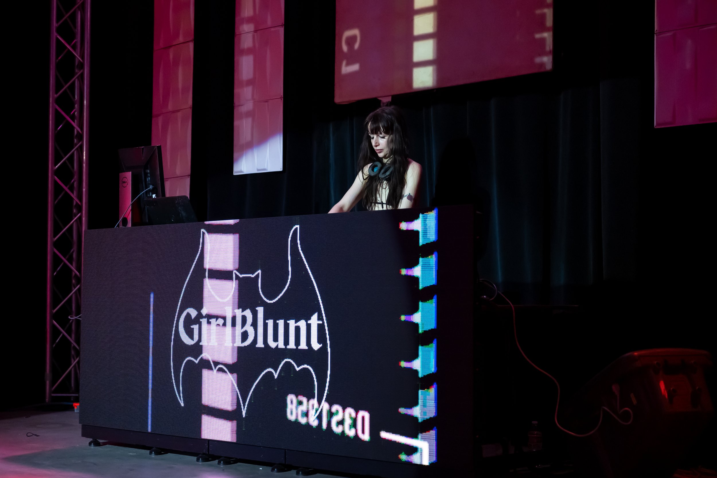 05-01-2026 Vamp Rave - BStrublePhoto 196.JPG