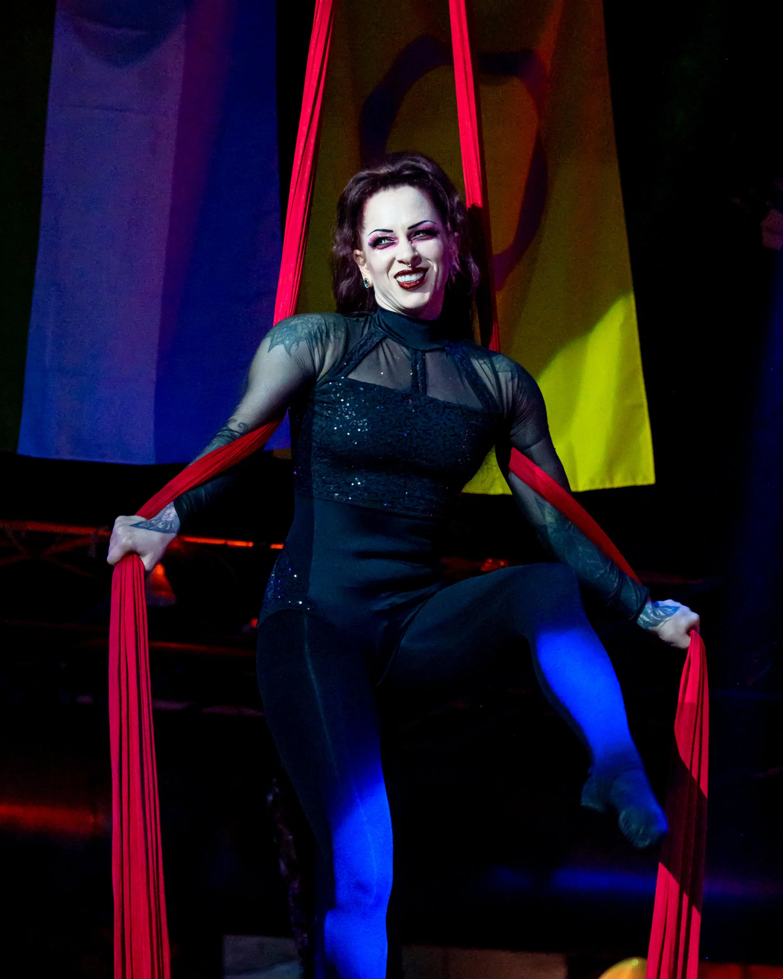 05-01-2026 Vamp Rave - BStrublePhoto 50.JPG