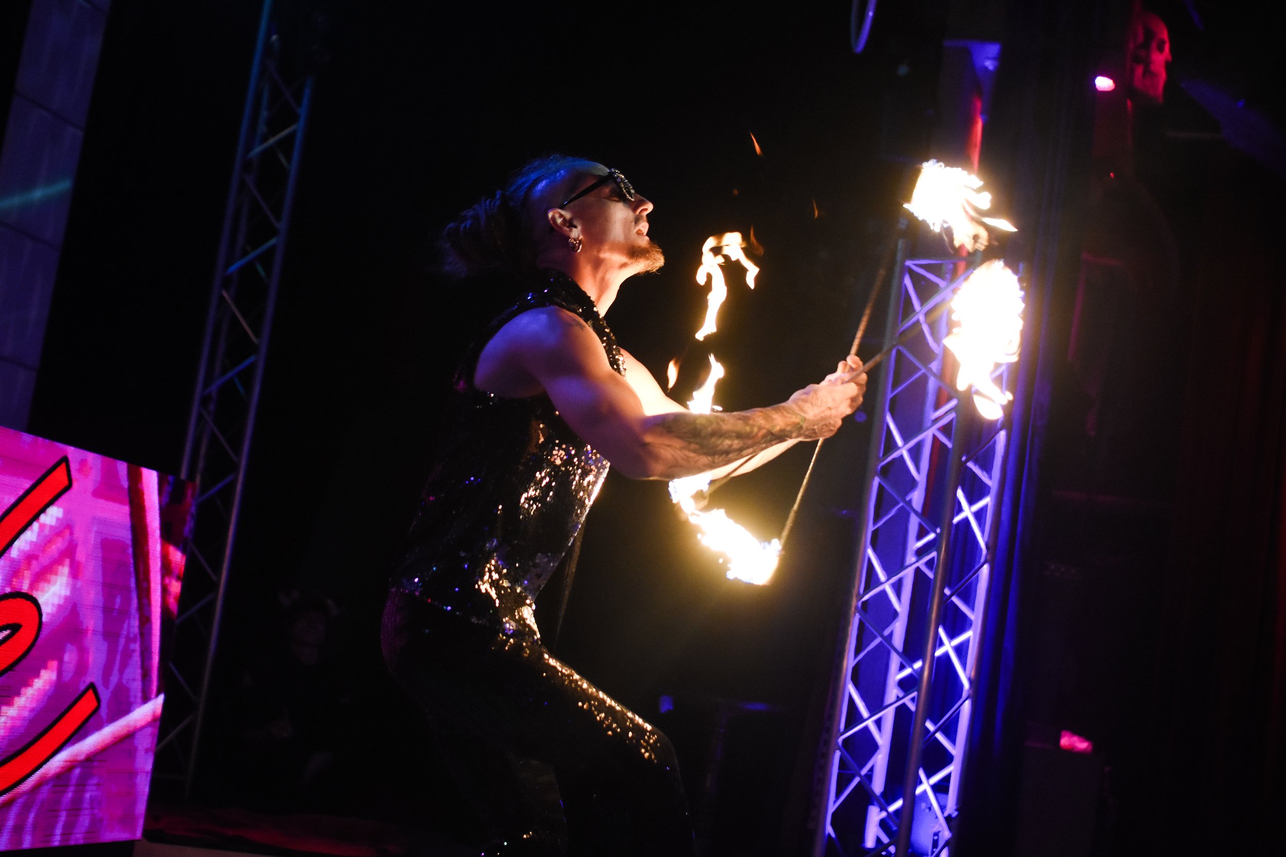 DSC_6862.jpg