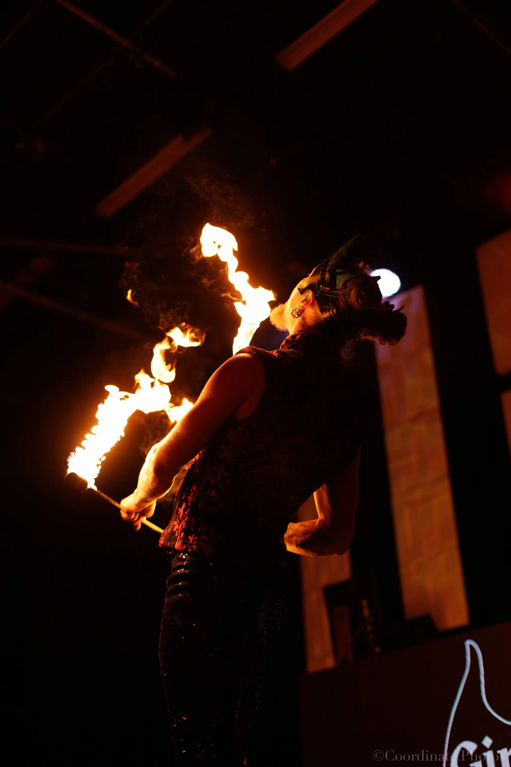 GFR-Vamp Rave-63.jpg