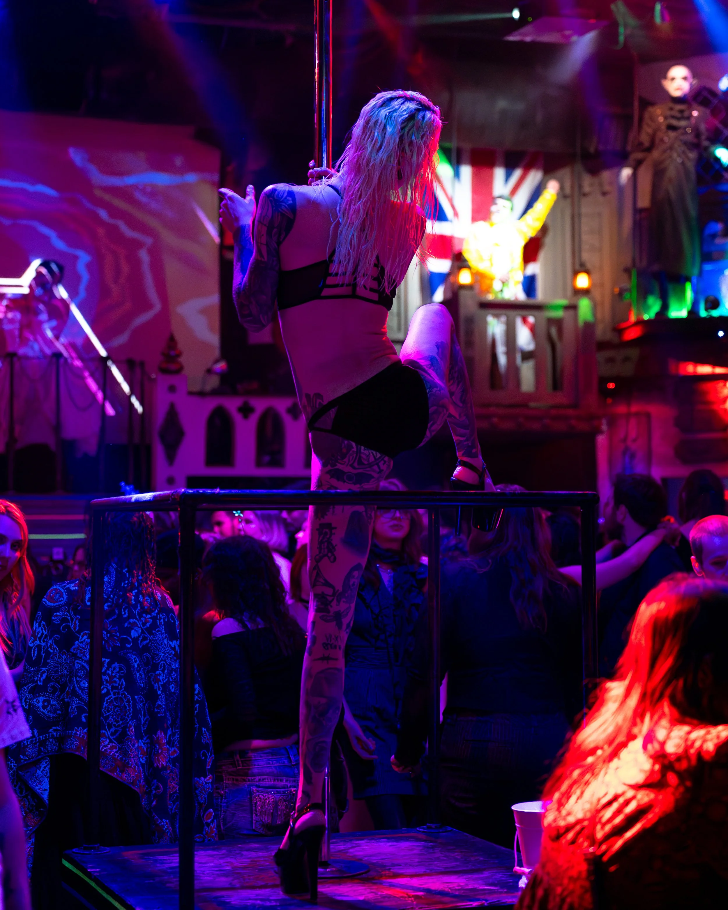 05-01-2026 Vamp Rave - BStrublePhoto 216.JPG